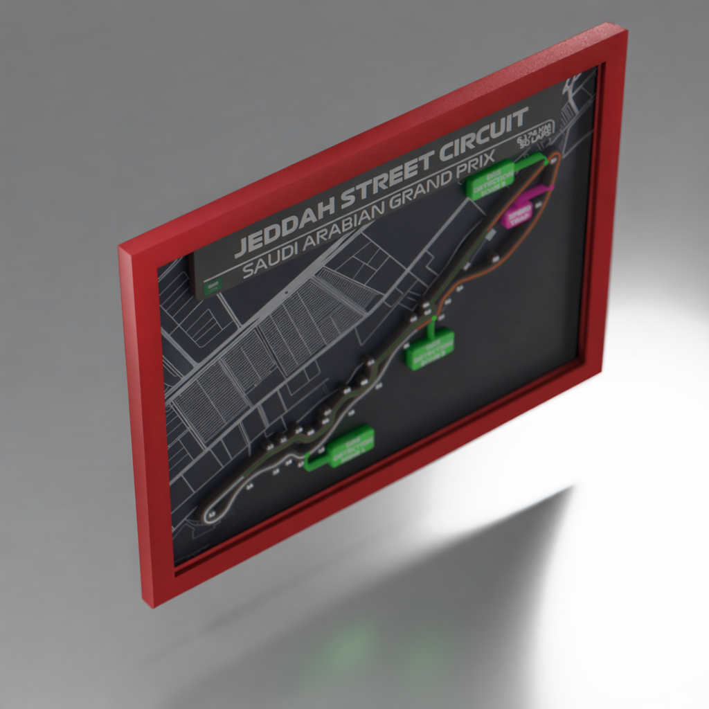 Red 3 (9).png