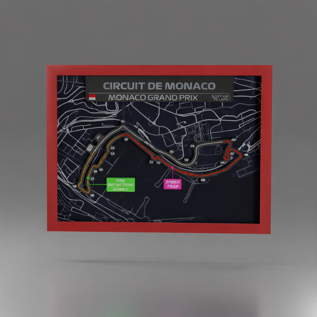 Red 1 (15).png