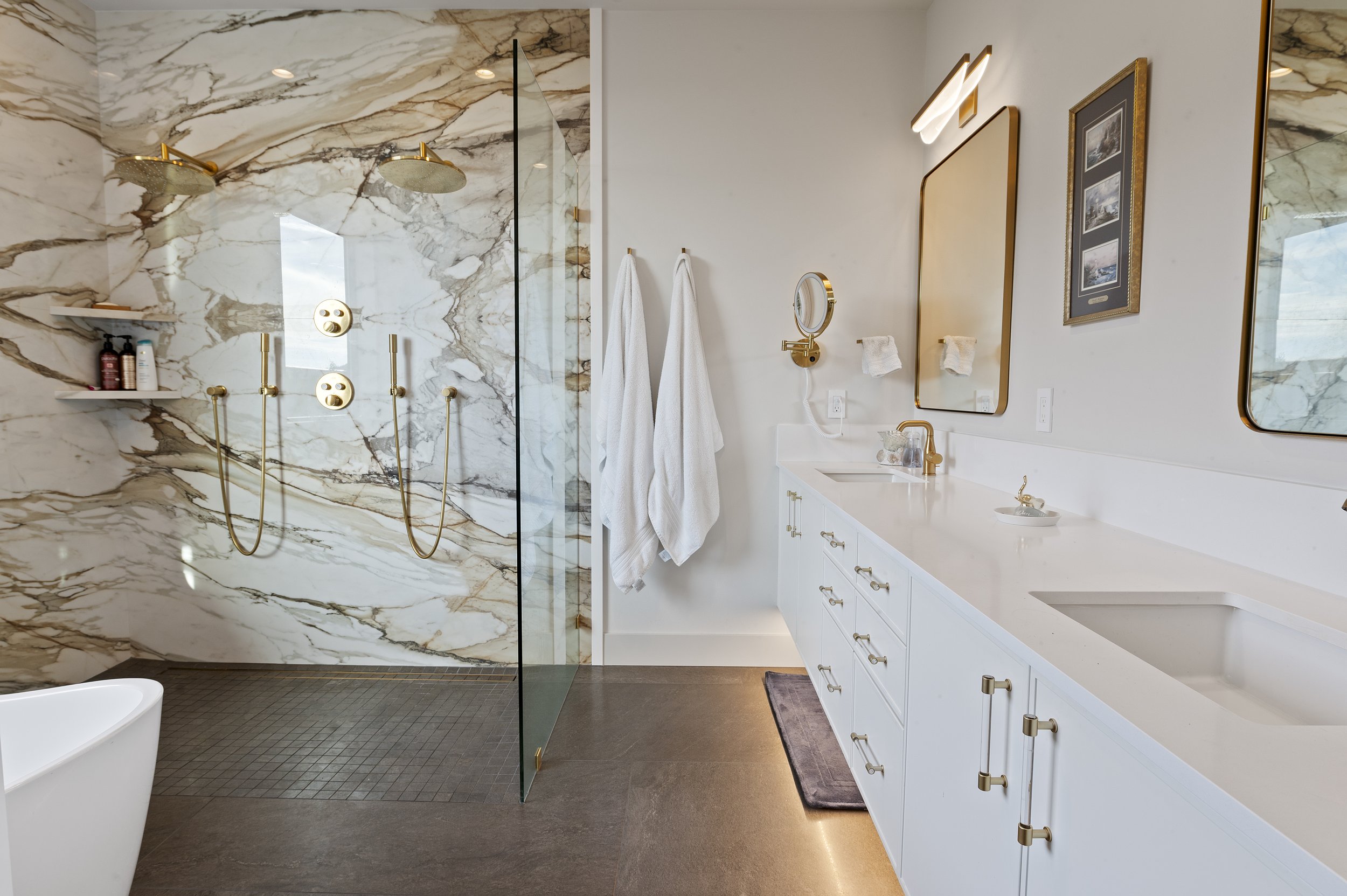 entry-photography-realestate.jpg