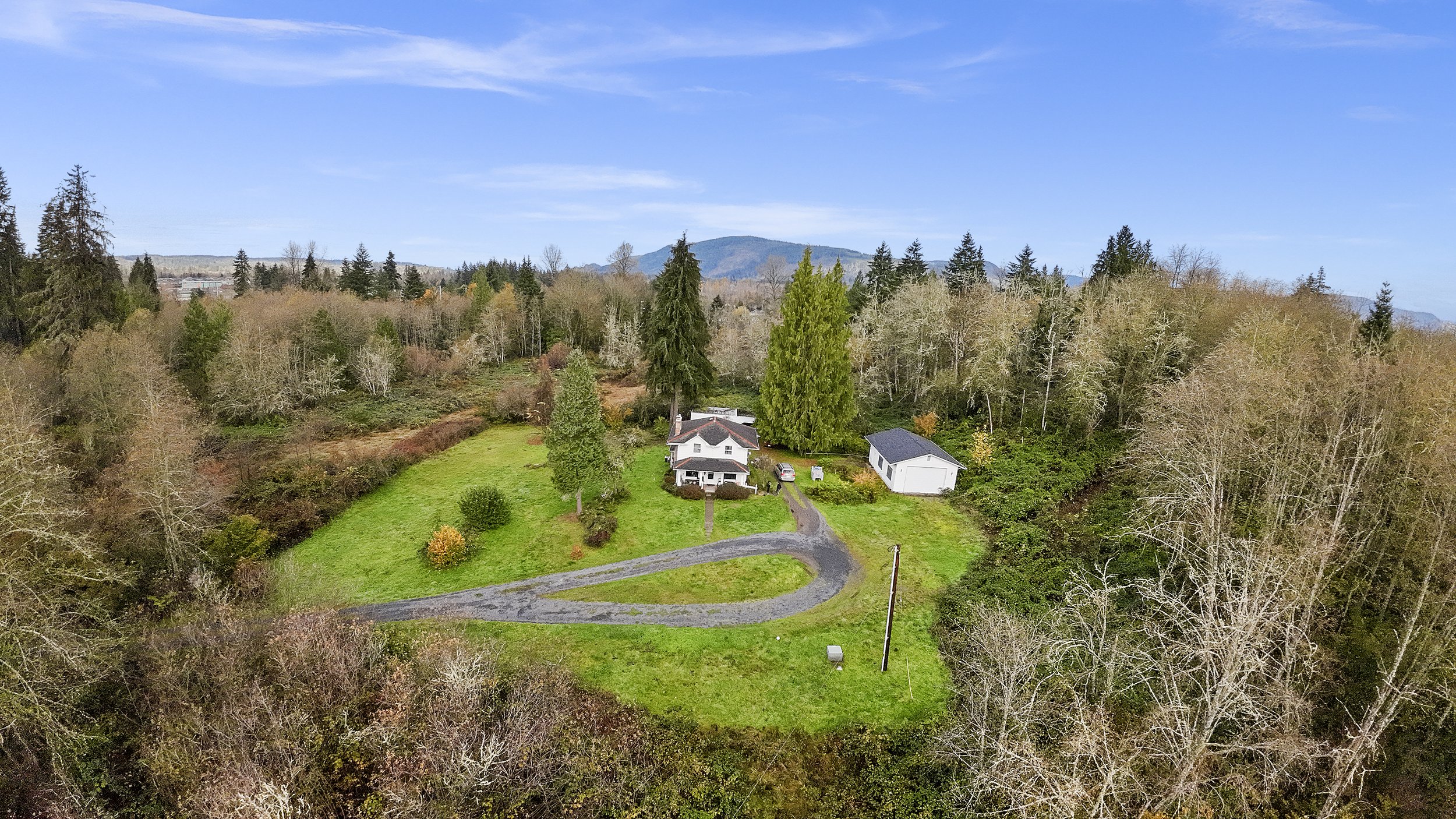 DJI_0105-2.jpg