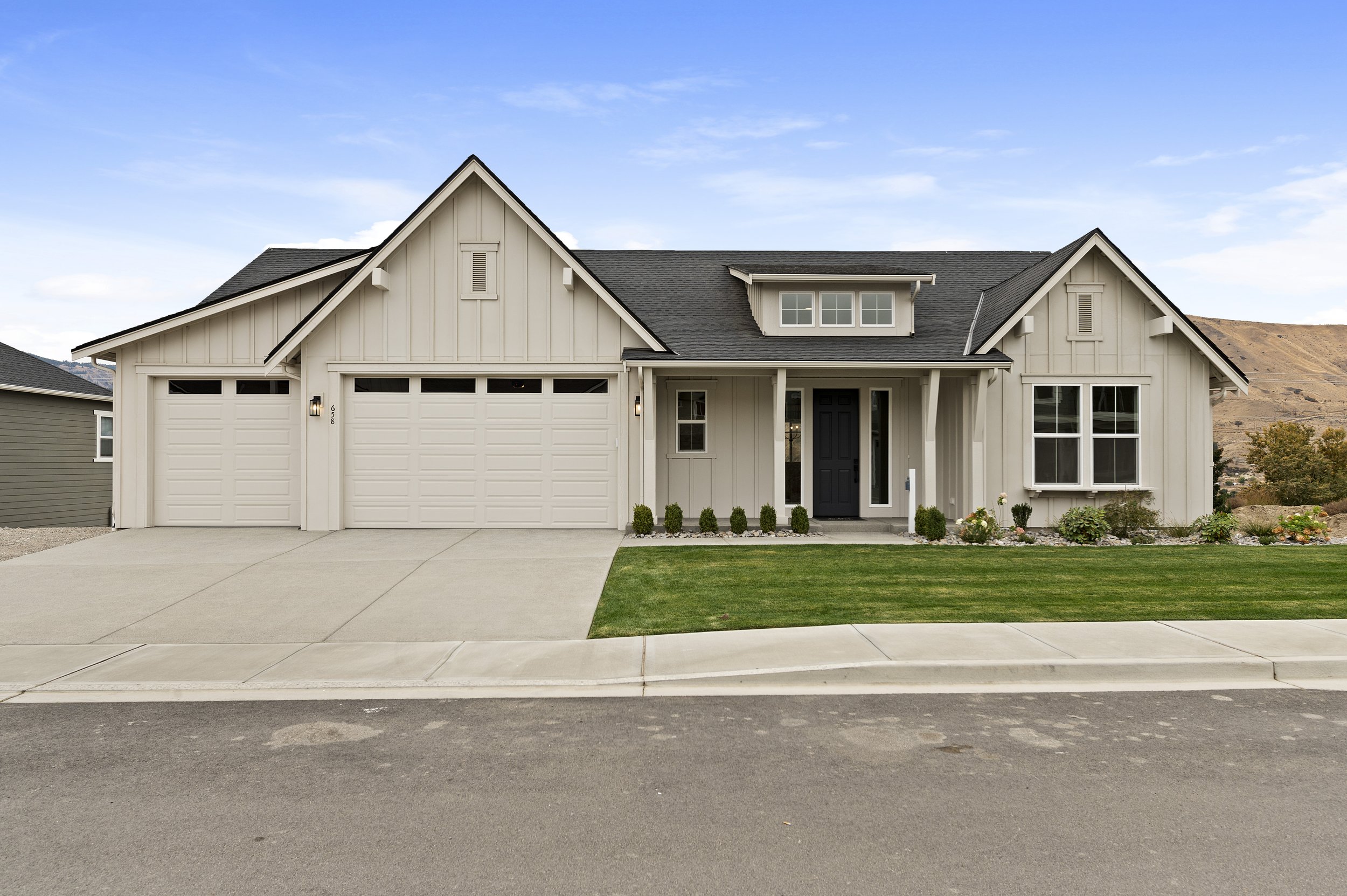 homefront-photography-hdr-pnw-wenathcee.jpg