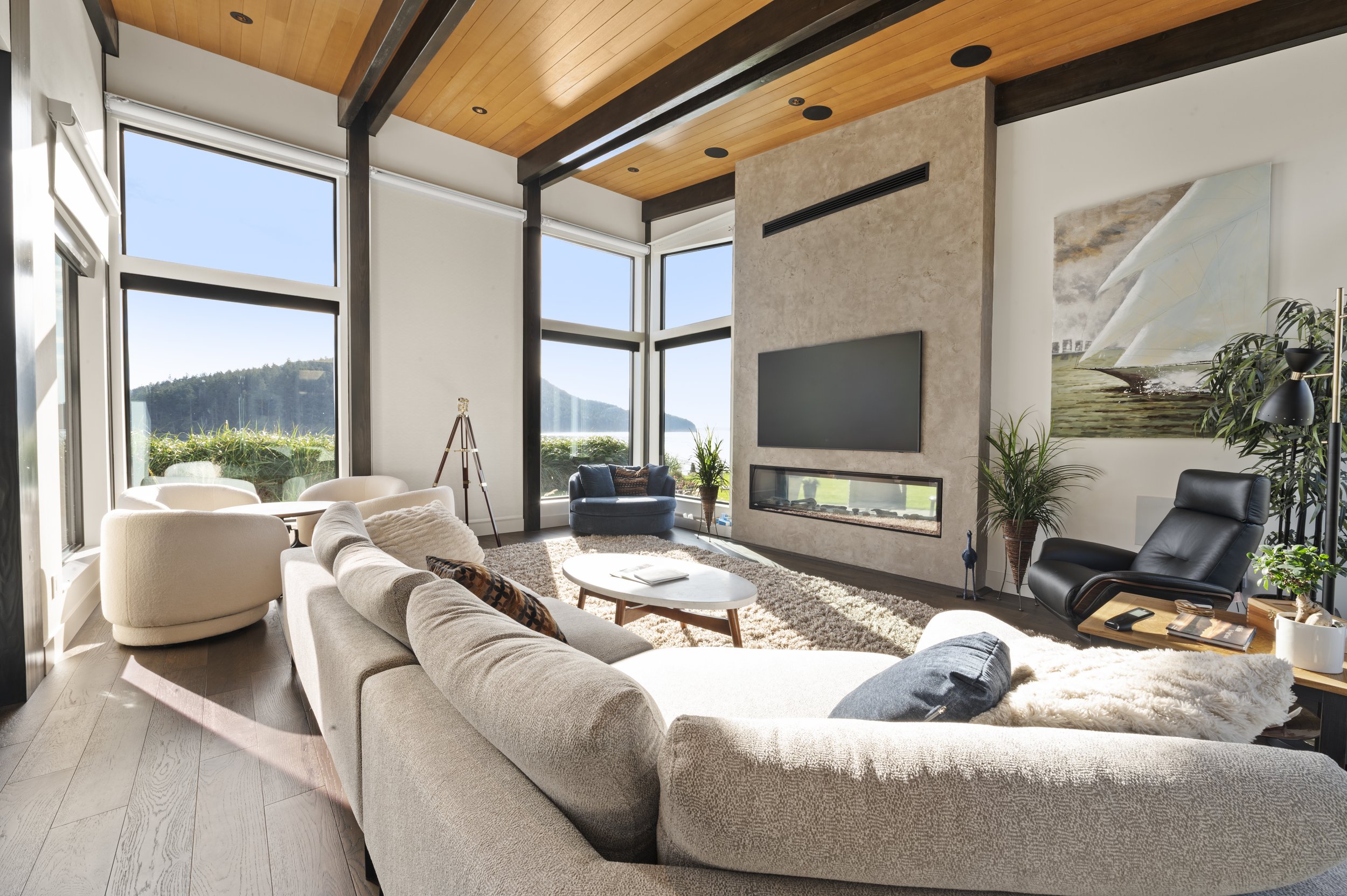 livingroom - real esate.jpg