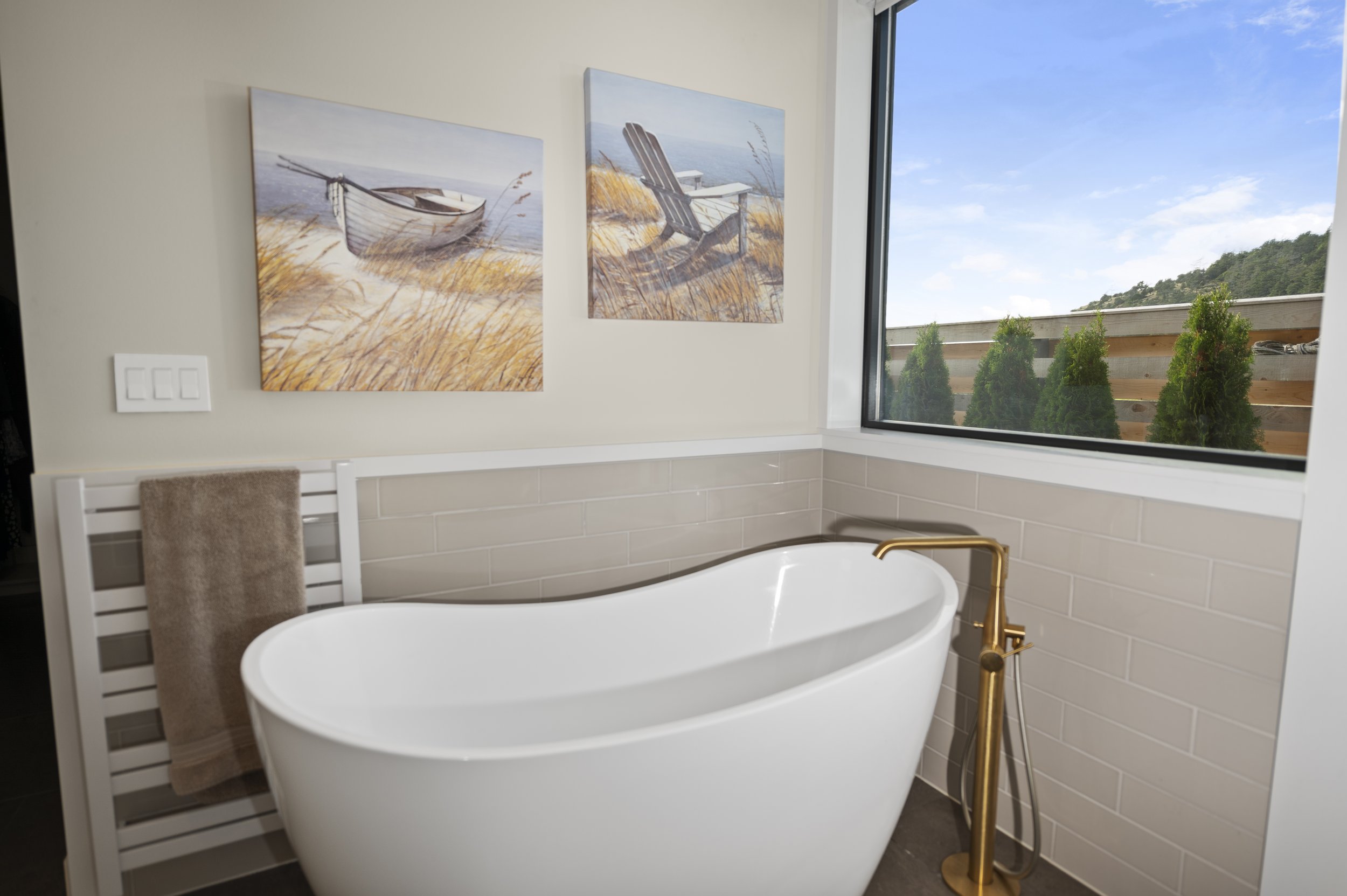 Bath - photography .jpg