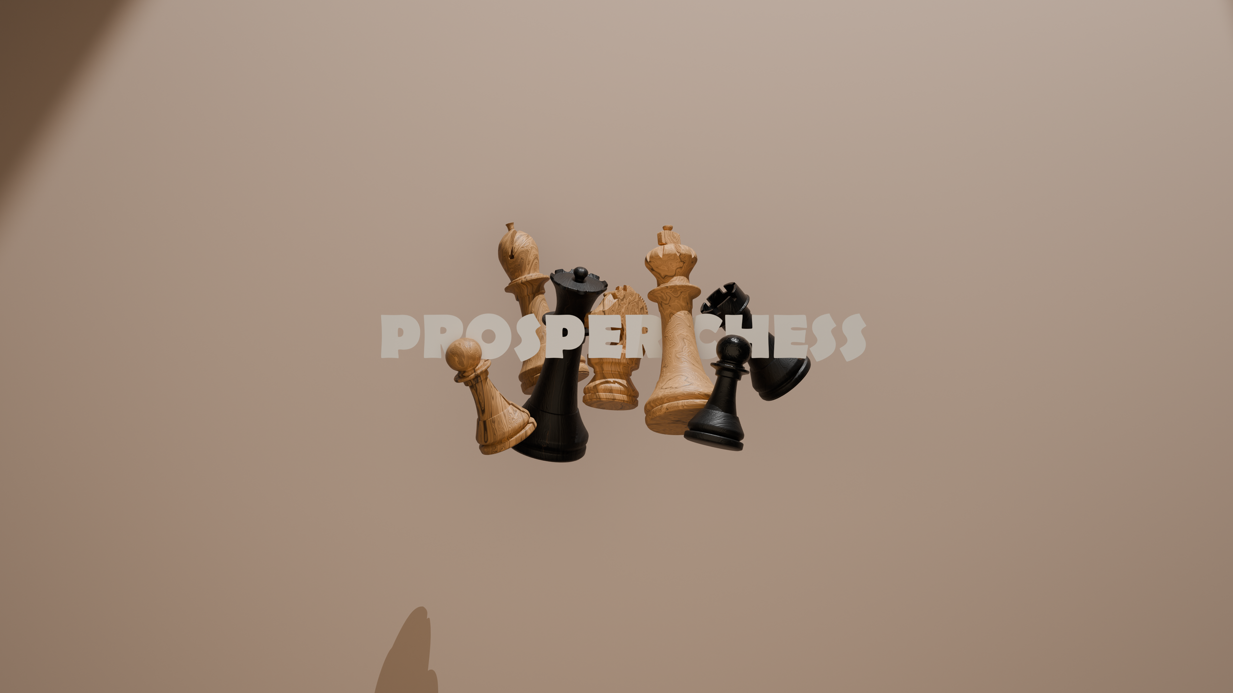 Chess4.png
