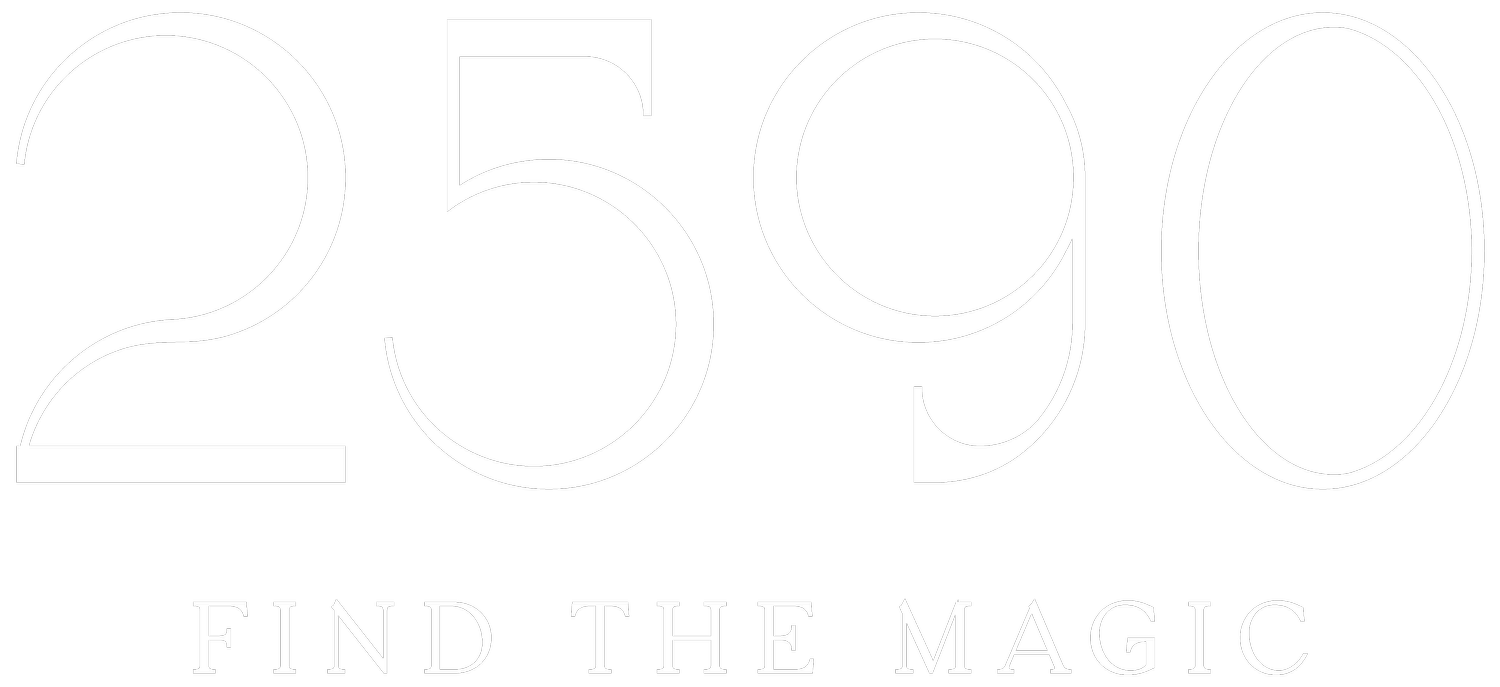  a twentyfive90 story