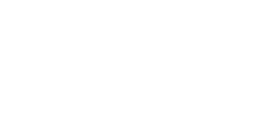 VM³ Consulting