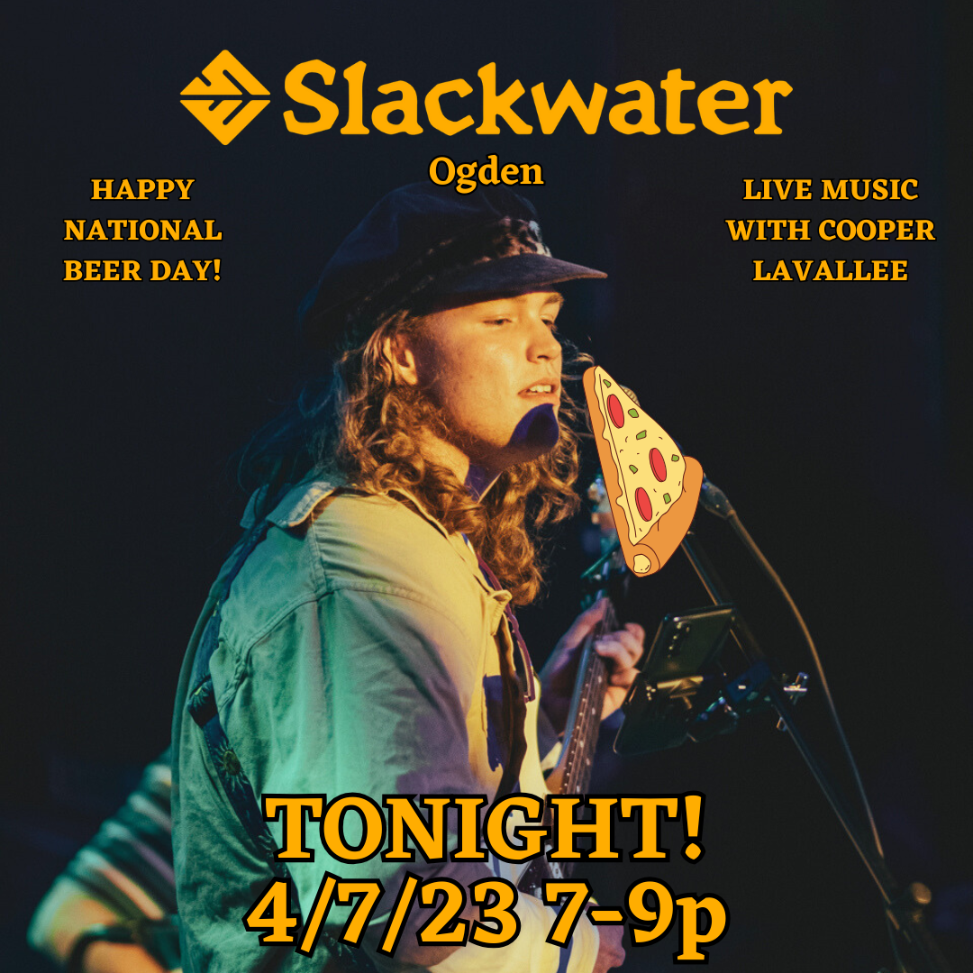 TONIGHT 4723 7-9p.png
