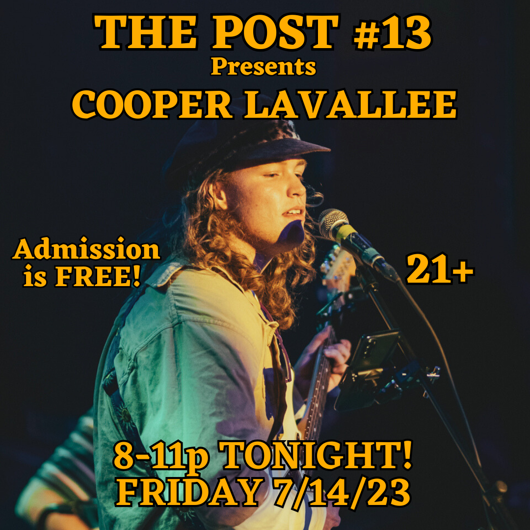 Copy of TONIGHT 4723 7-9p.png