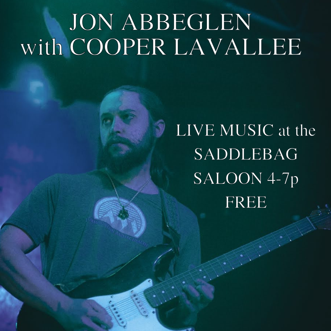 JON ABBEGLEN w COOPER LAVALLEE LIVE.png