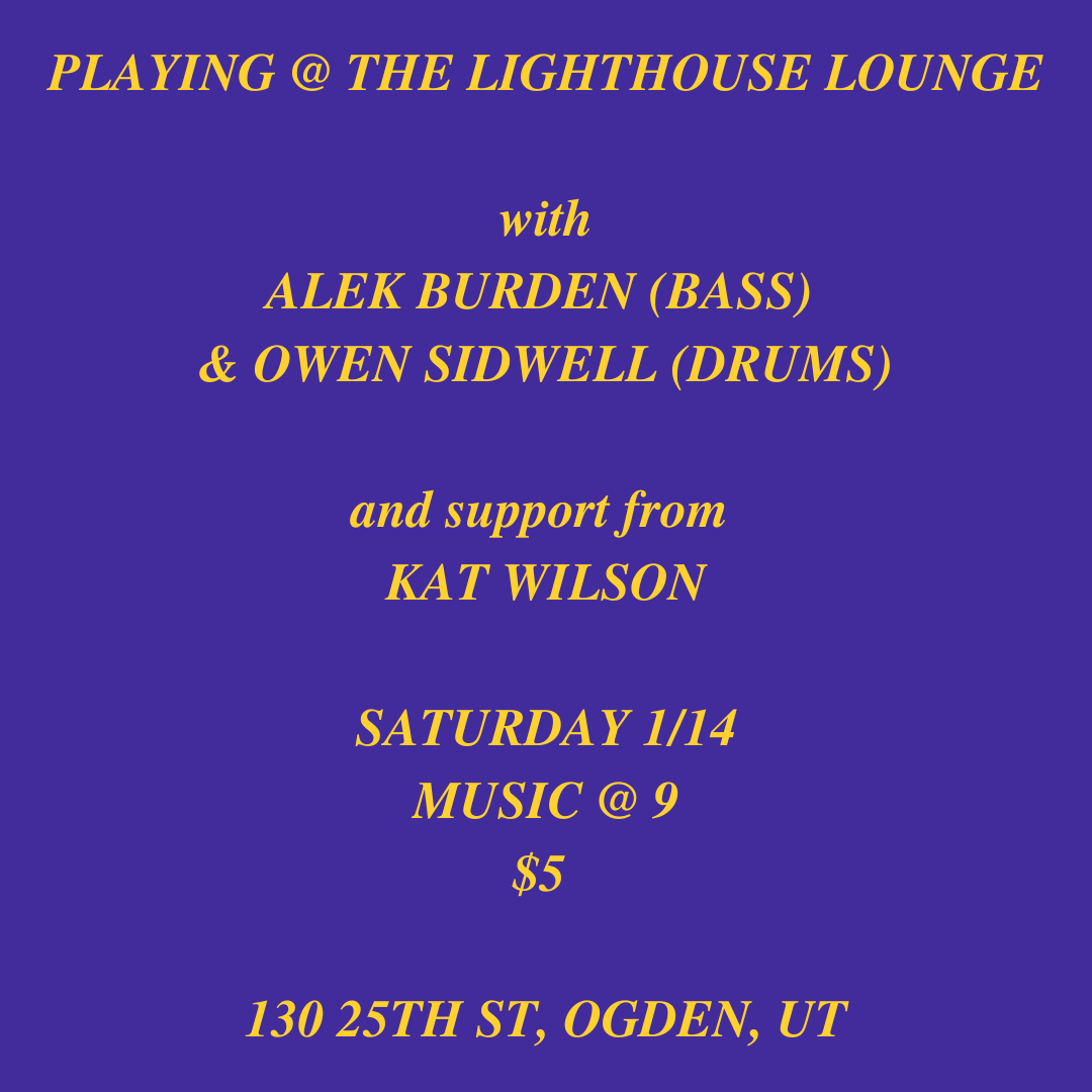 Copy of PLAYING @ THE LIGHTHOUSE LOUNGE THIS SUNDAY 10302022 NOON-2.png