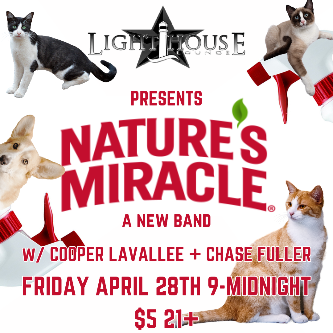w COOPER LAVALLEE + CHASE FULLER.png