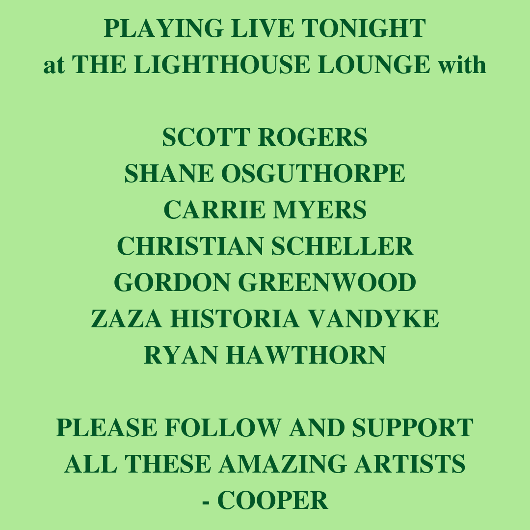 Copy of Copy of Upcoming shows.png