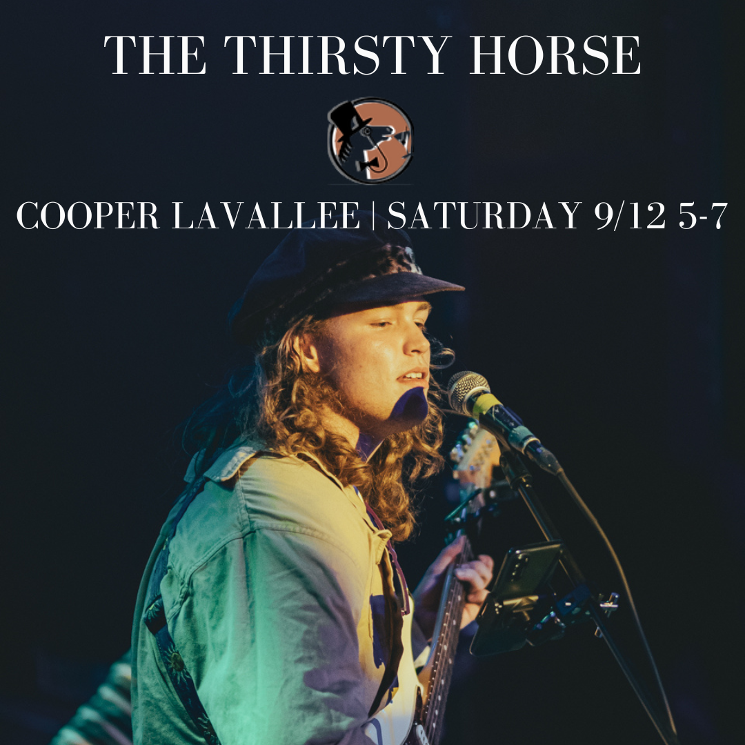 Copy of COOPER LAVALLEE SUNDAY BRUNCH 12-2 LIGHTHOUSE LOUNGE.png