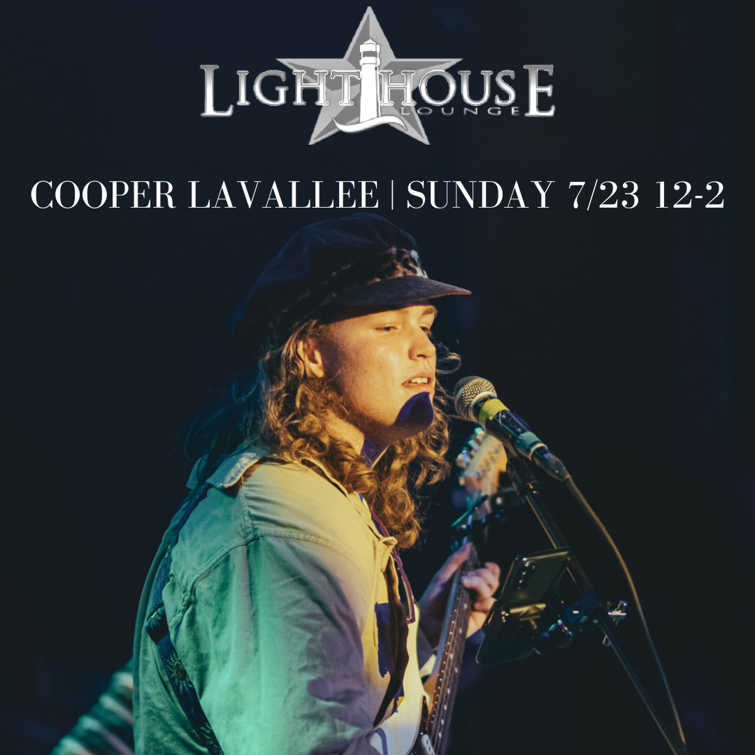 COOPER LAVALLEE SUNDAY BRUNCH 12-2 LIGHTHOUSE LOUNGE.png