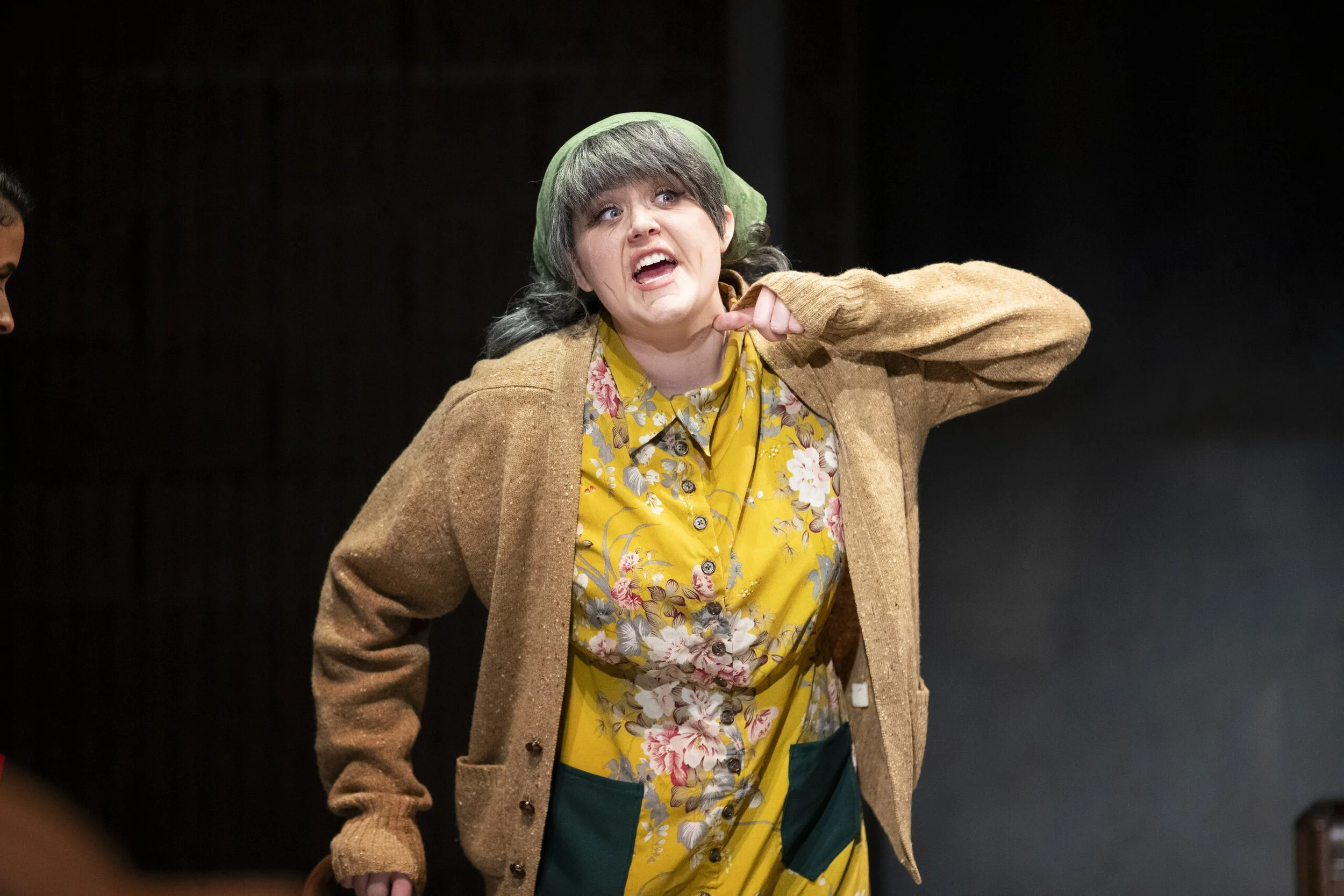 BU60848_041323 1984 AJR0021.JPG