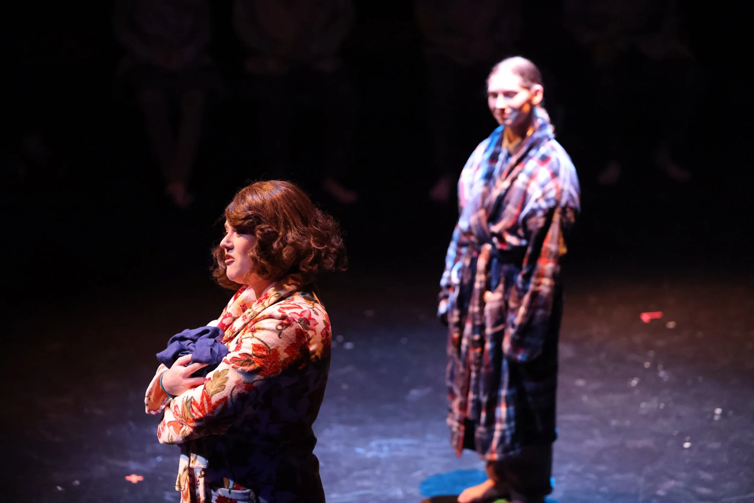 Copy of 7U8A8155.JPG