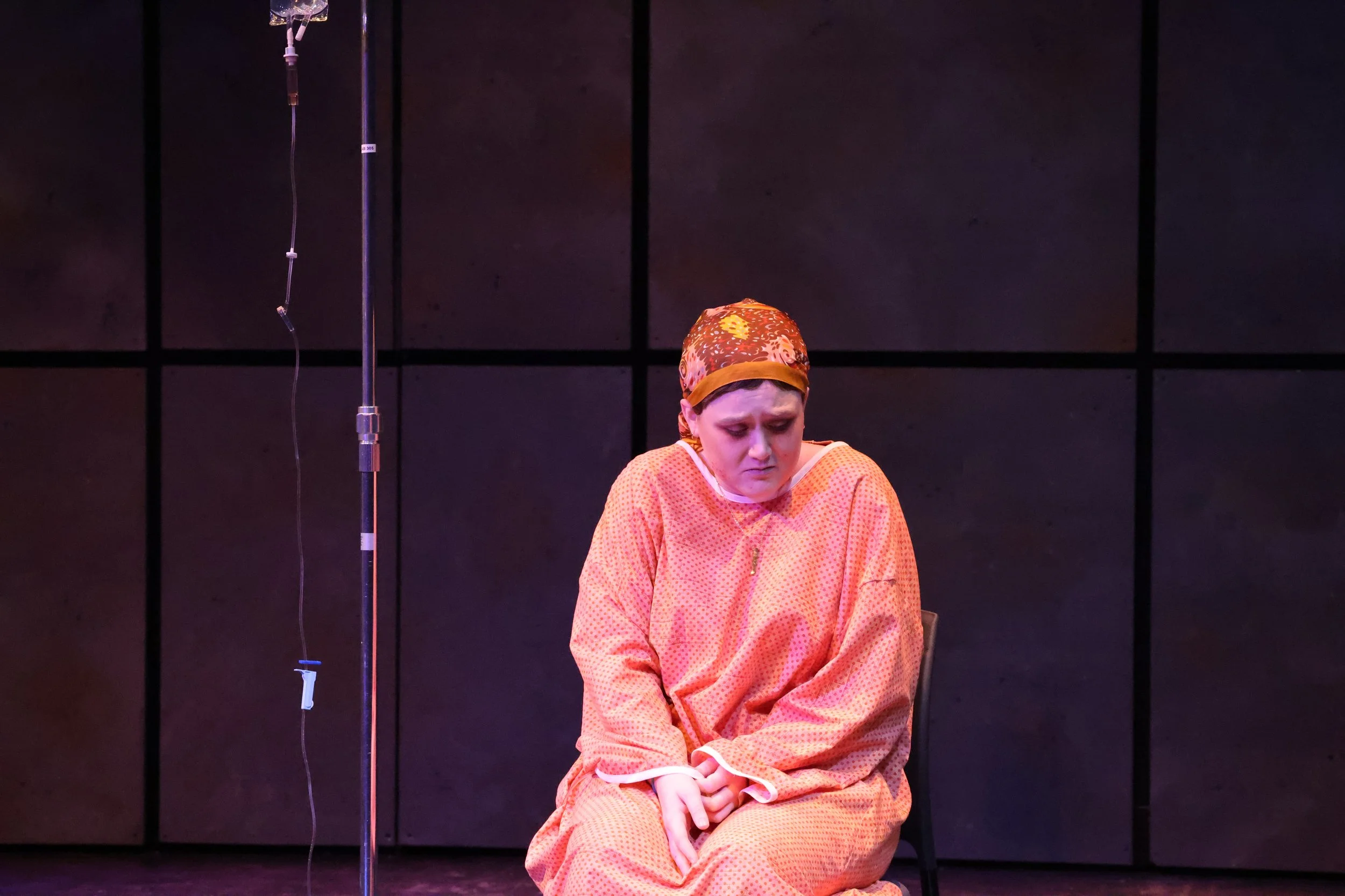 Copy of 7U8A8108.JPG