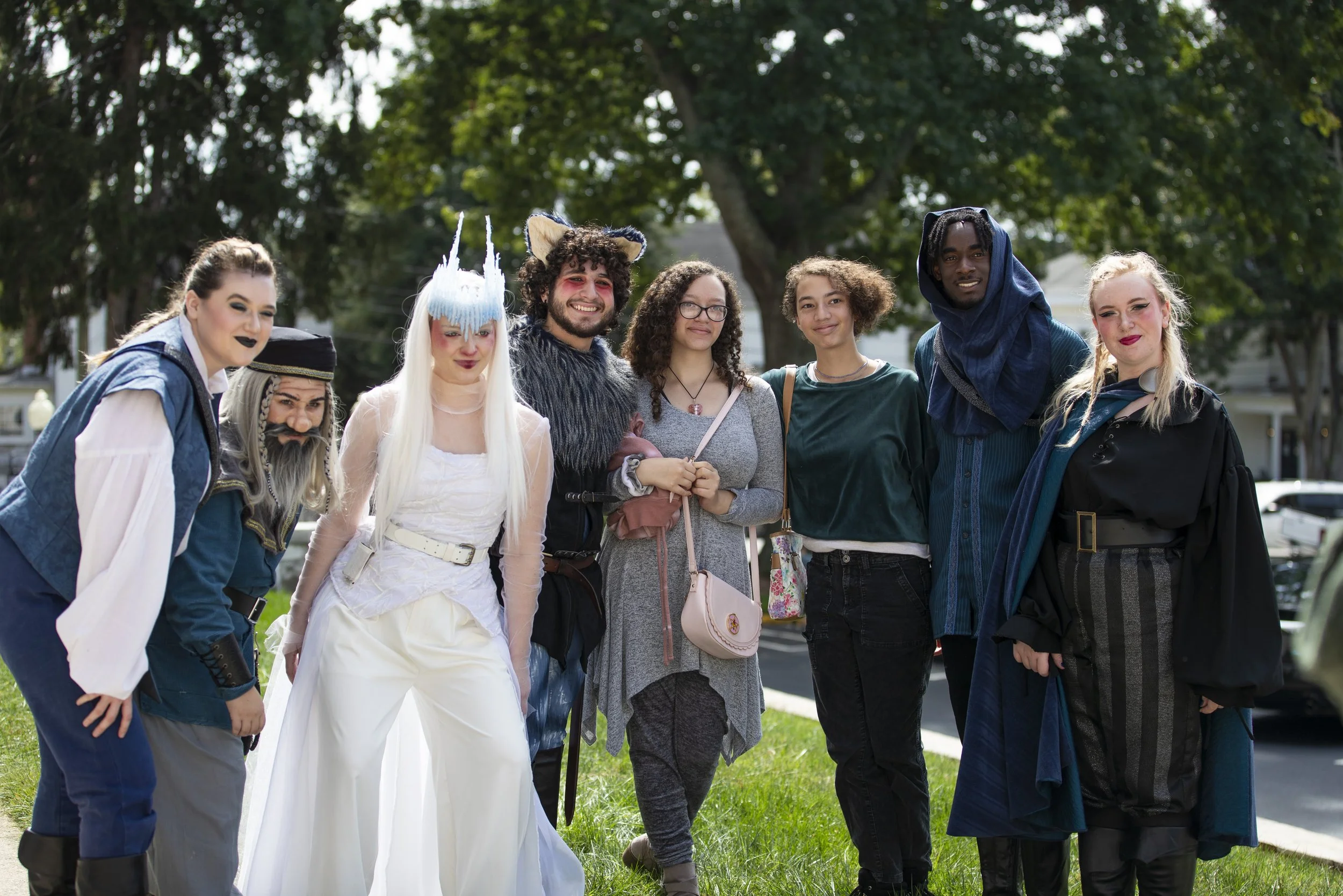 BU61024_100623 Lion Witch Wardrobe AJR0090.JPG