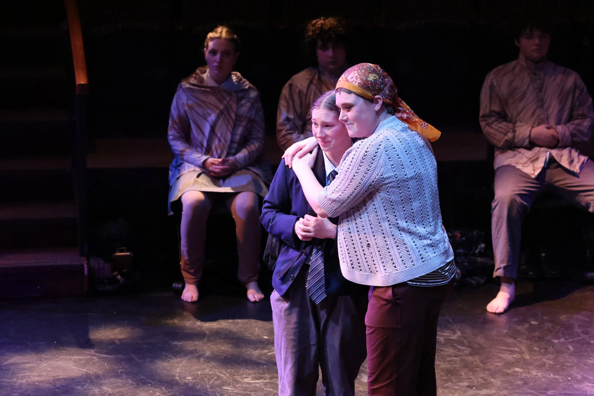 Copy of 7U8A8185.JPG