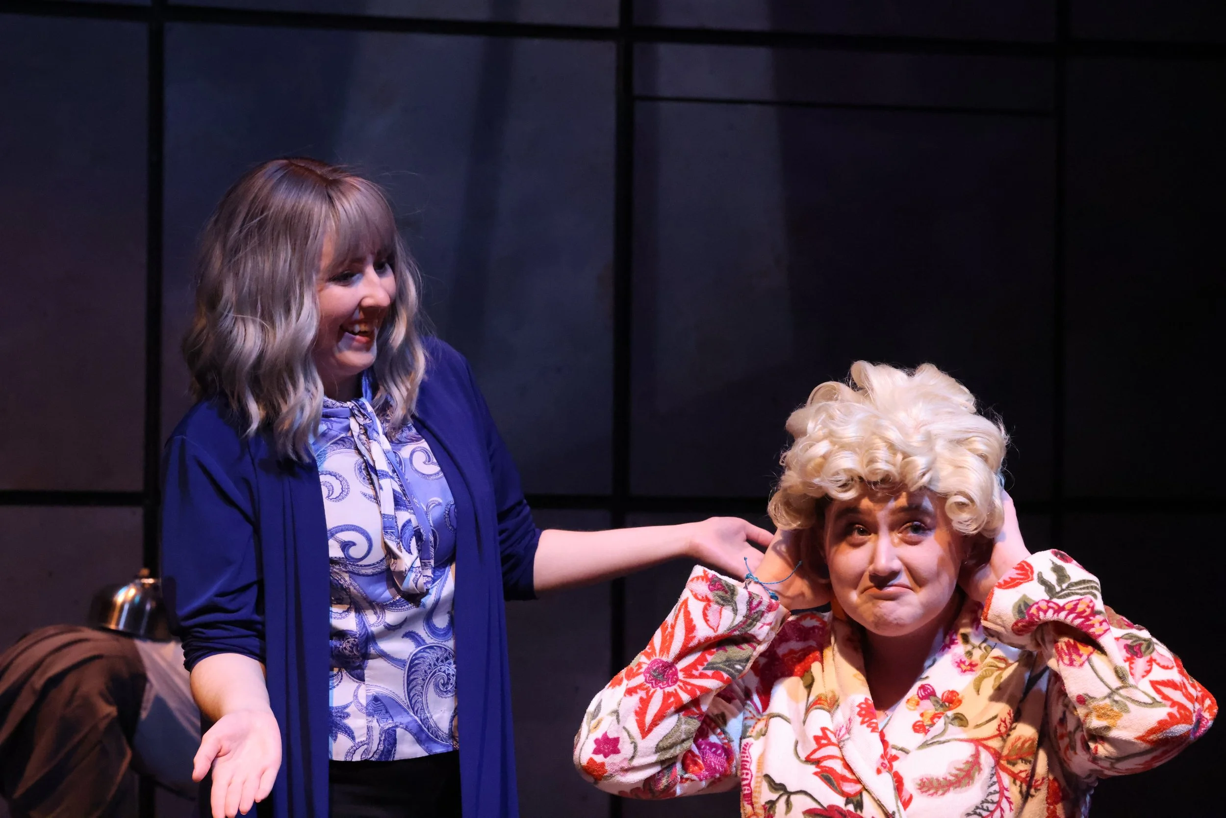 Copy of 7U8A8050.JPG