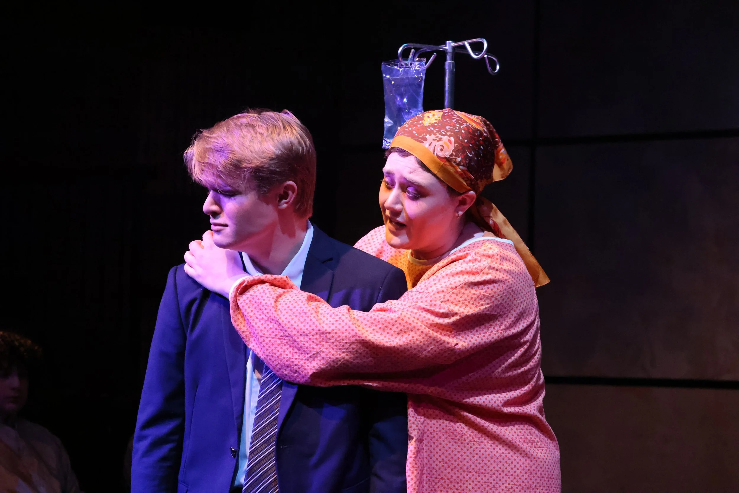 Copy of 7U8A8112.JPG