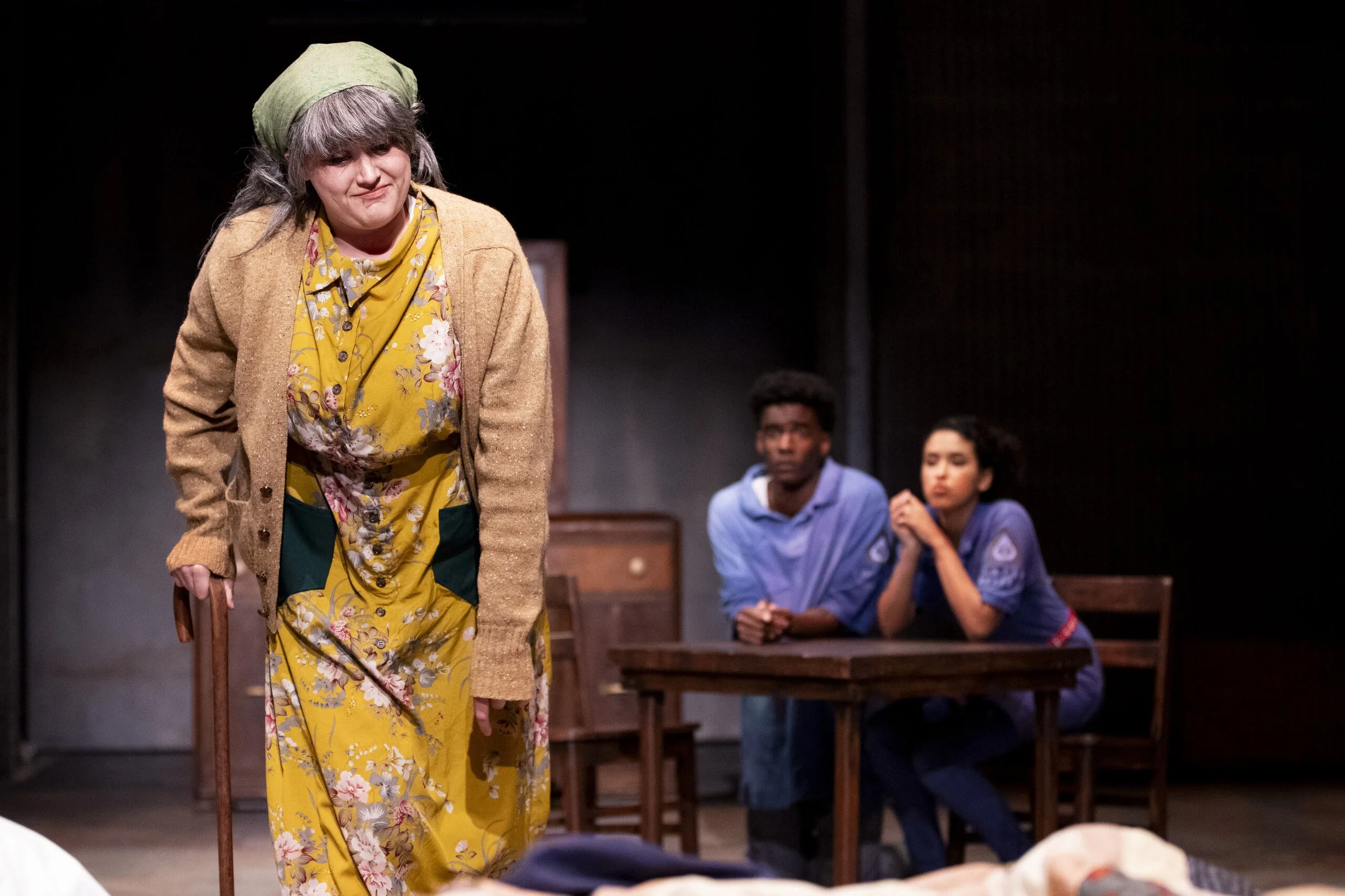 BU60849_041323 1984 AJR0022.JPG