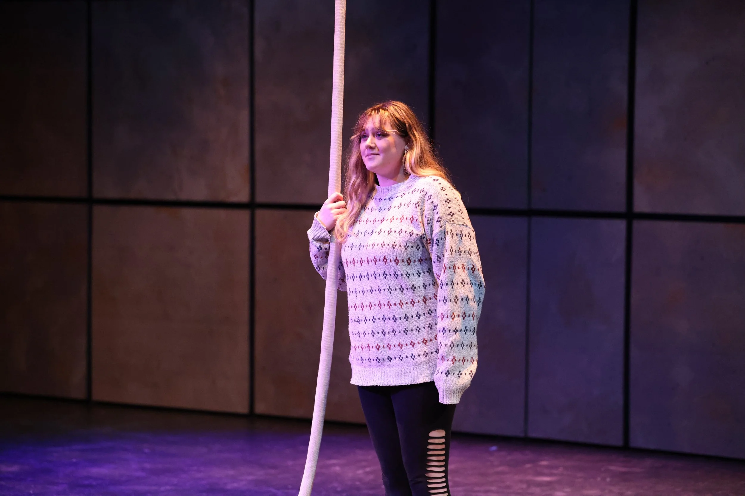 Copy of 7U8A5911.JPG