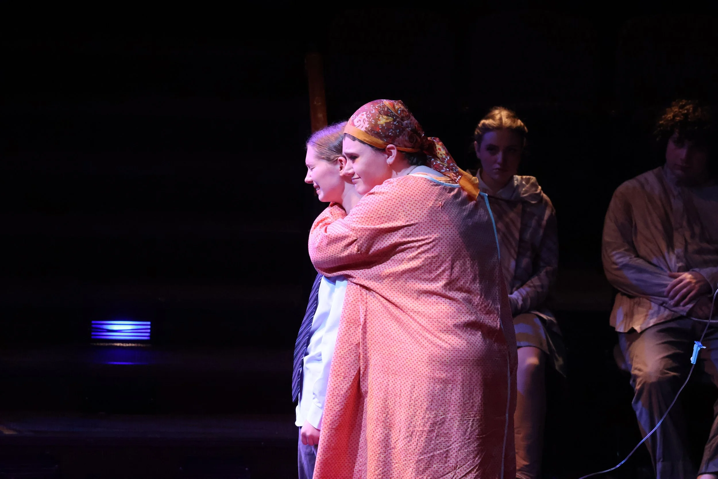 Copy of 7U8A8219.JPG