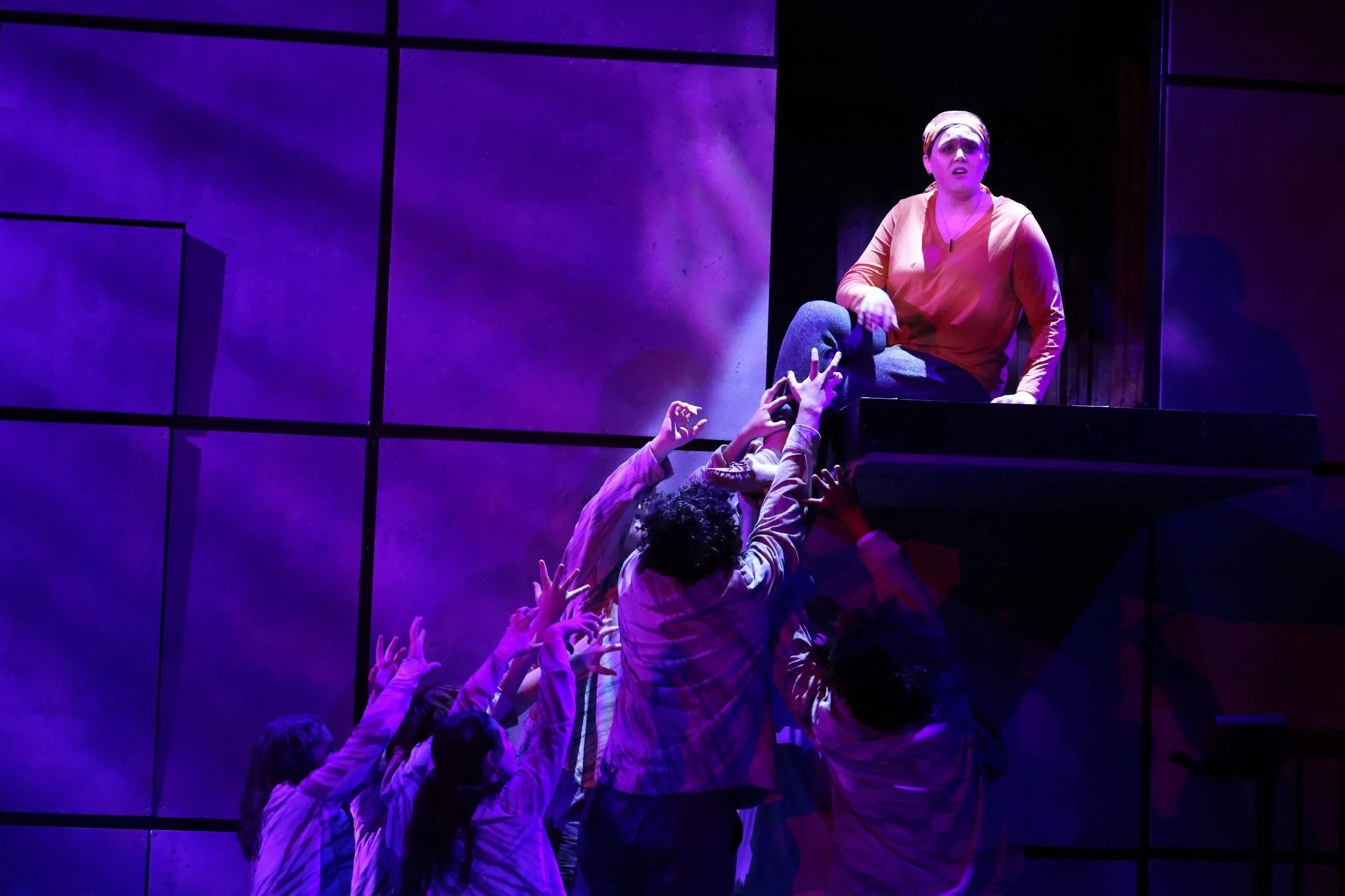 Copy of 7U8A8129.JPG