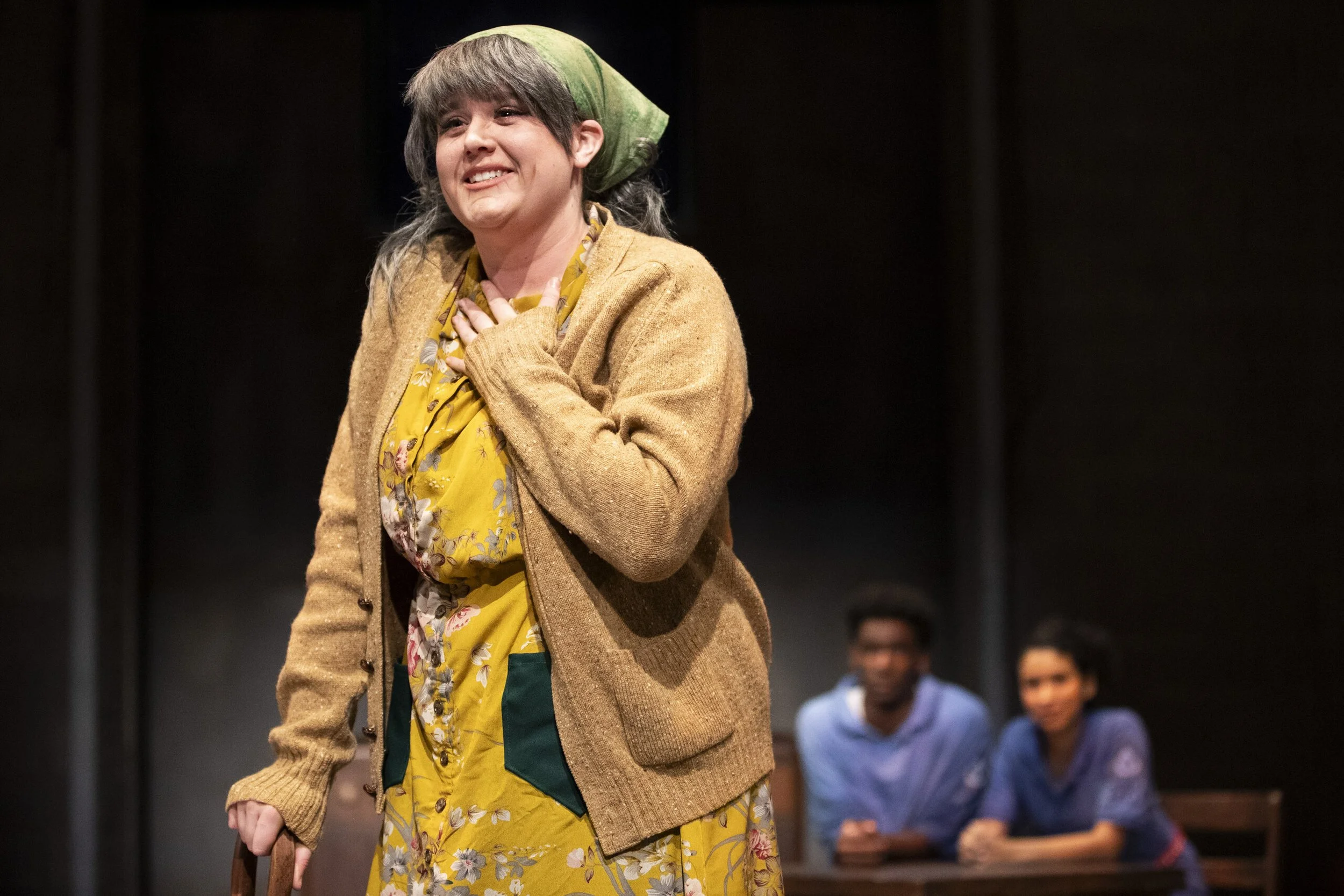 BU60829_041323 1984 AJR0002.JPG