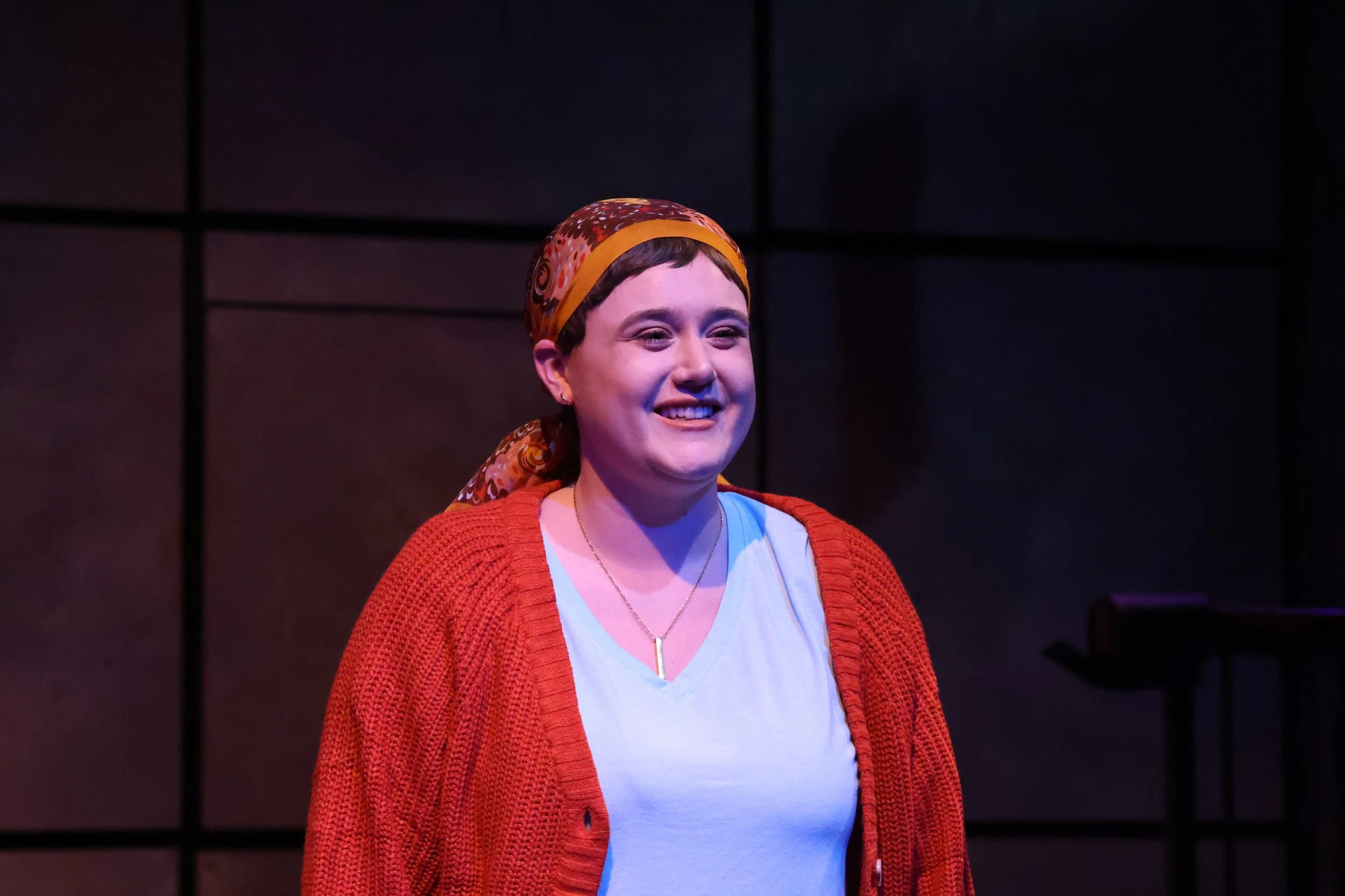 Copy of 7U8A8025.JPG