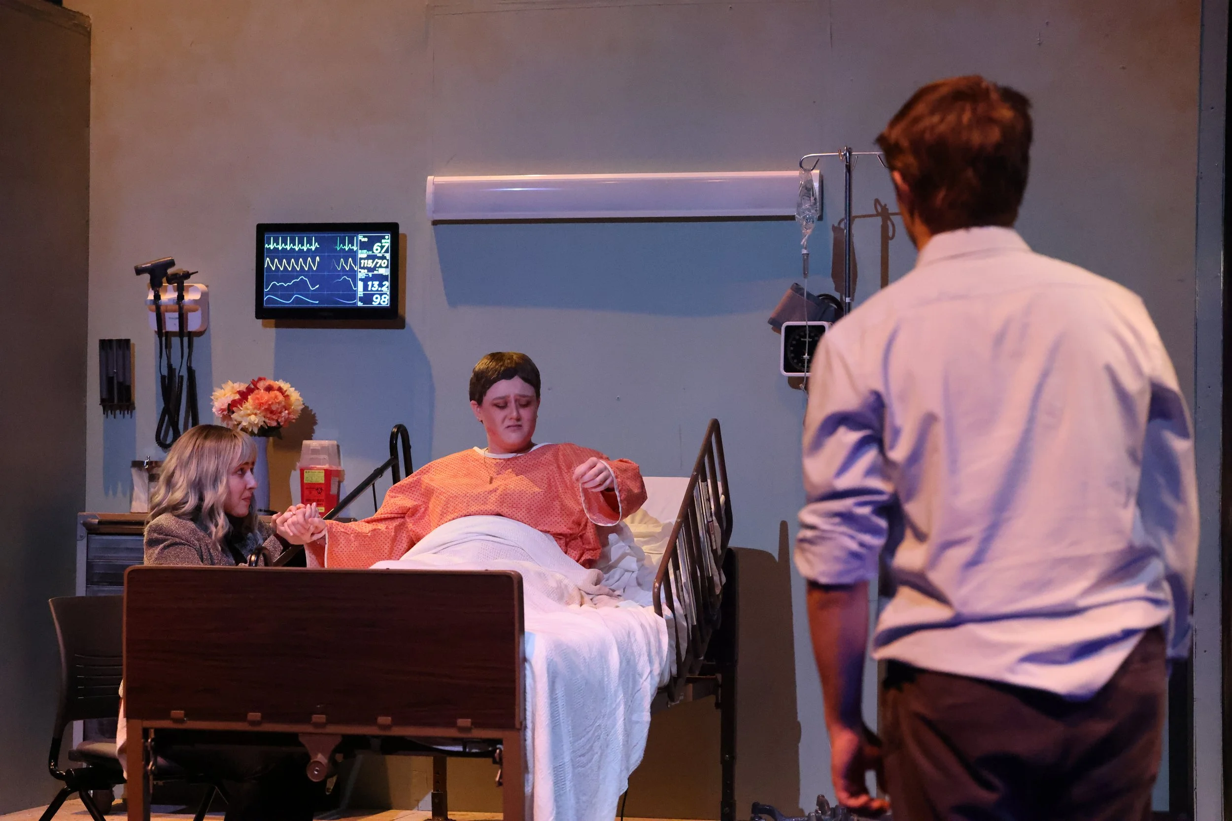 Copy of 7U8A8148.JPG