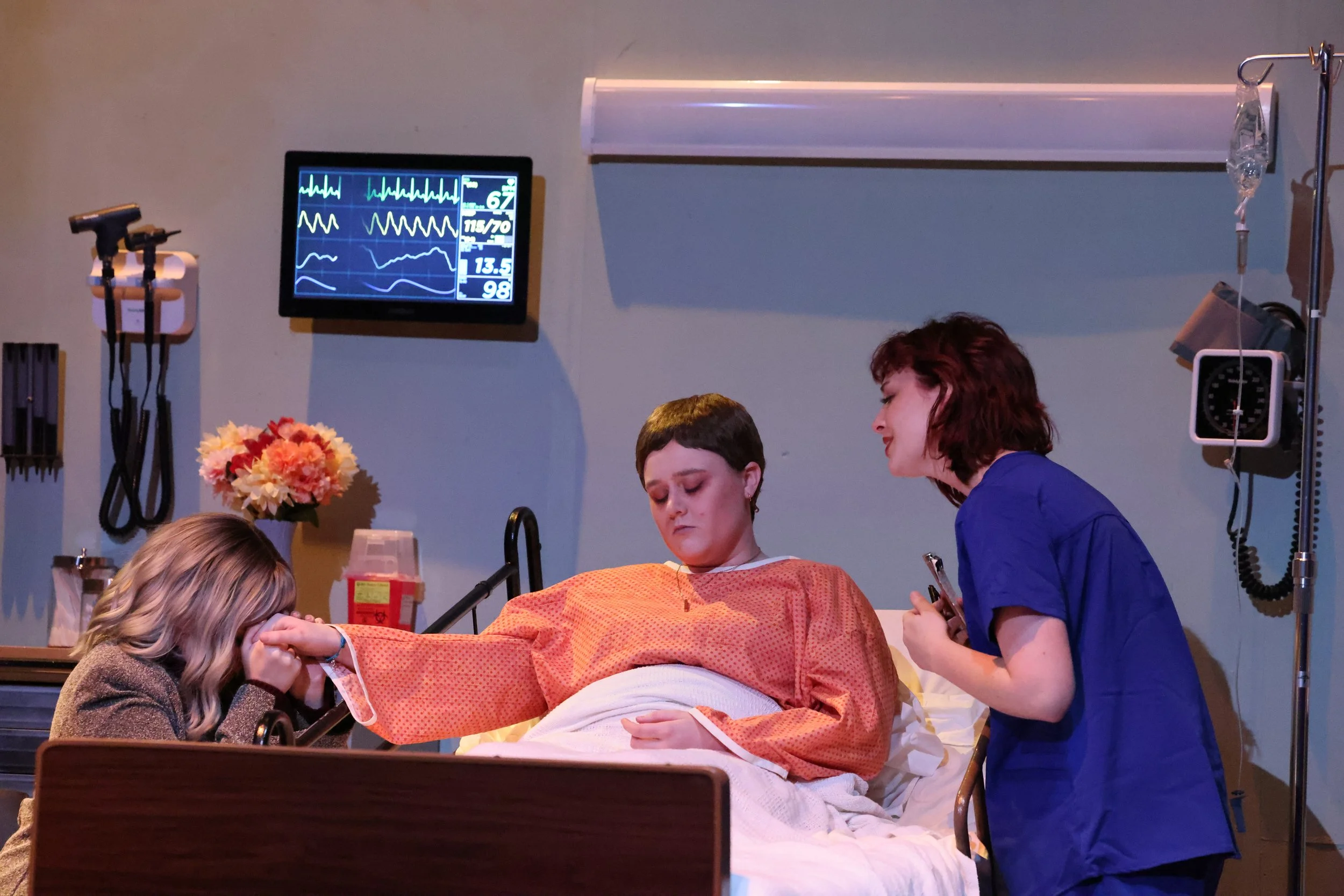 Copy of 7U8A8146.JPG