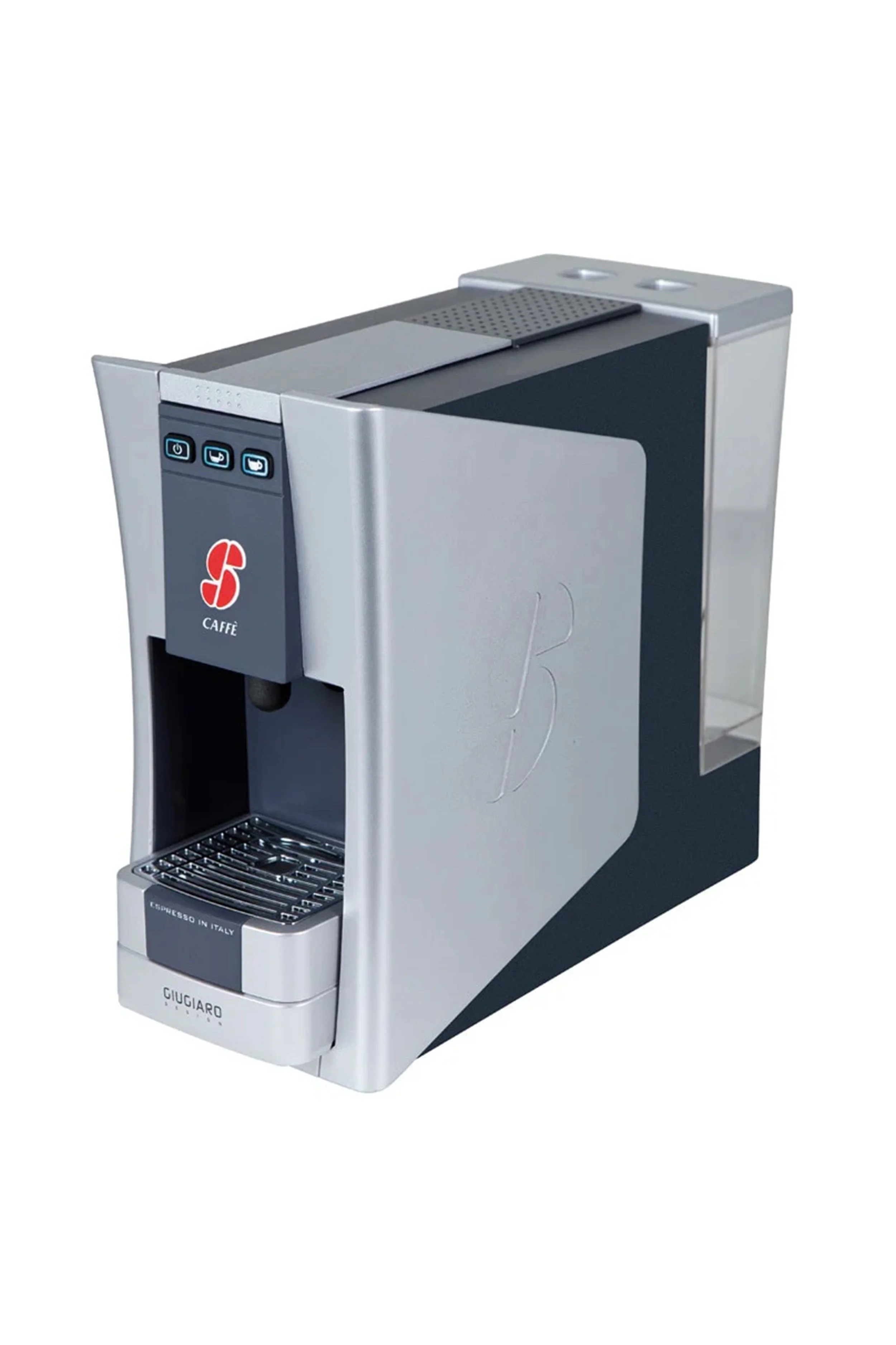 s.12 silver.jpg