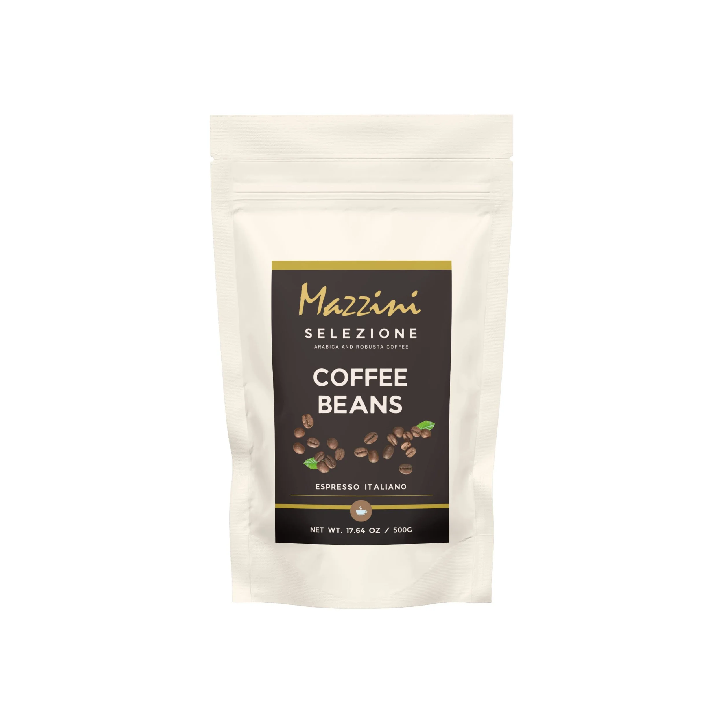 Mazzini Selezione (500g)