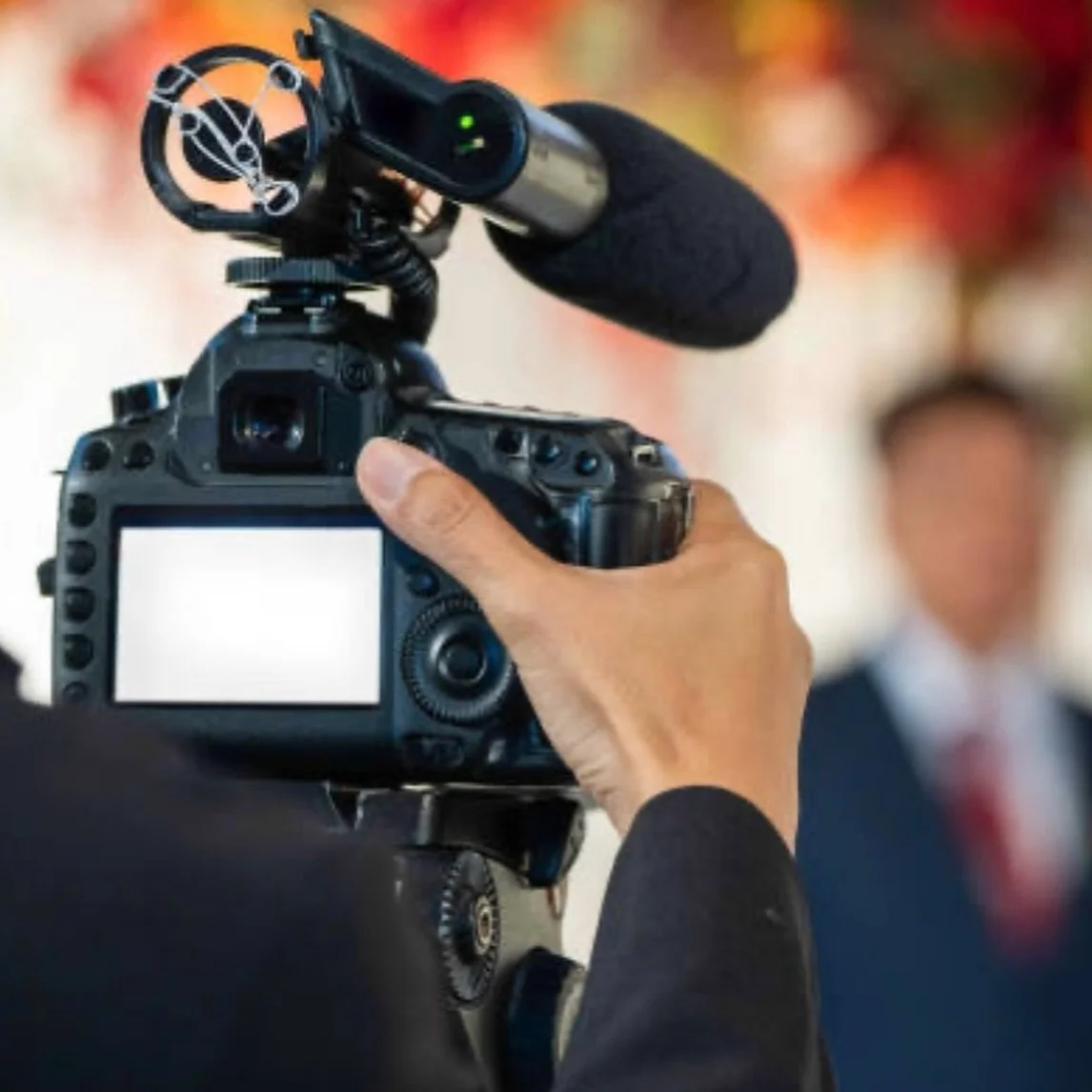 The biggest regrets most couples have after their wedding is not hiring a videographer. Video captures emotion and movement in a way that photos simply cannot. Not only do we offer affordable videography packages, but we also offer payment plans that