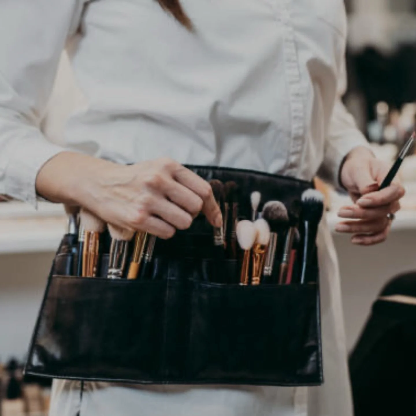 Our hair and make up teams will make you look and feel your absolute best on your big day! Contact us for availability at
sparkeventstaffing@gmail.com
Website:
sparkeventstaffing.com
.
.
.
.
#sparkeventstaffing #fortworthweddings #dallaswedding #texa
