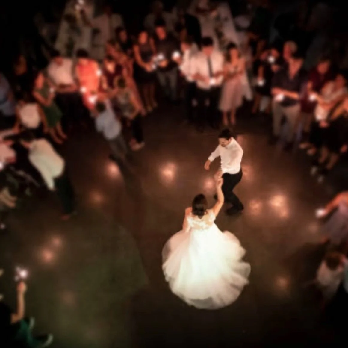 A great DJ can truly make your entire reception! We only hire seasoned wedding DJs that specialize in weddings. You can trust our DJs to make your event unforgettable. Contact us for availability 
sparkeventstaffing@gmail.com
Website:
sparkeventstaff