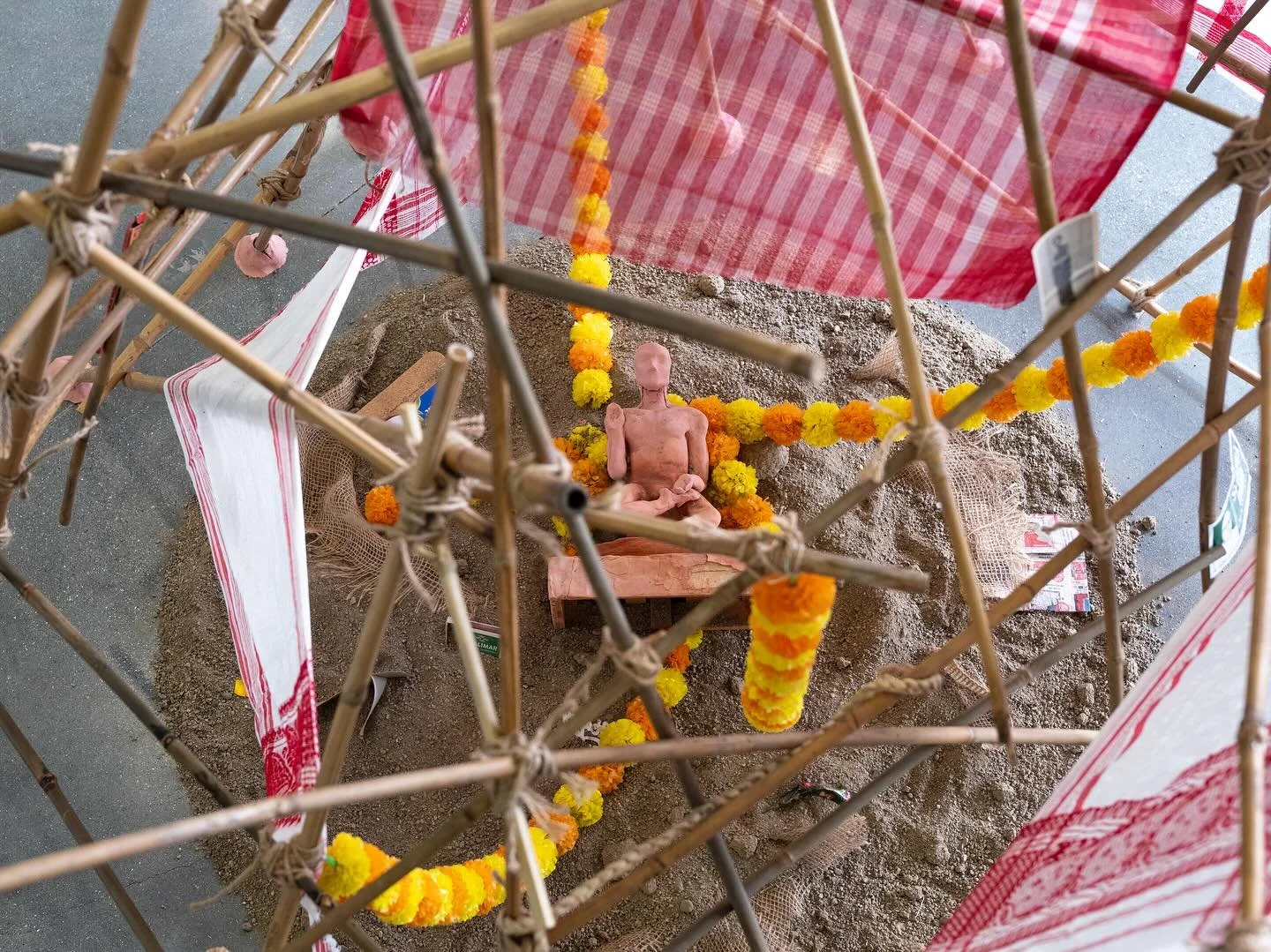 আসছে বছর আবার হবে (next year, it will happen again), 2025