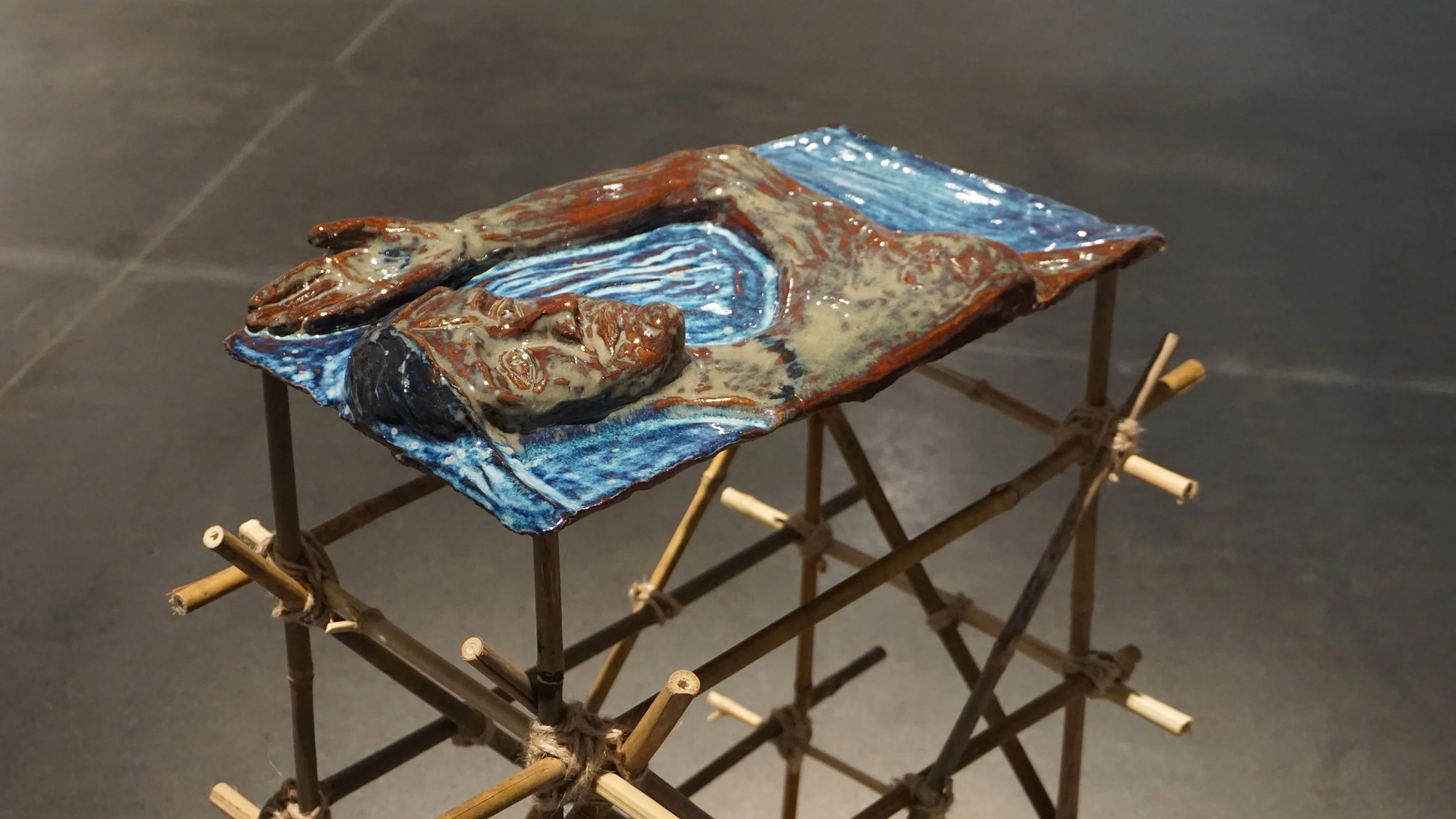 পৃষ্ঠ টান surface tension (2026)