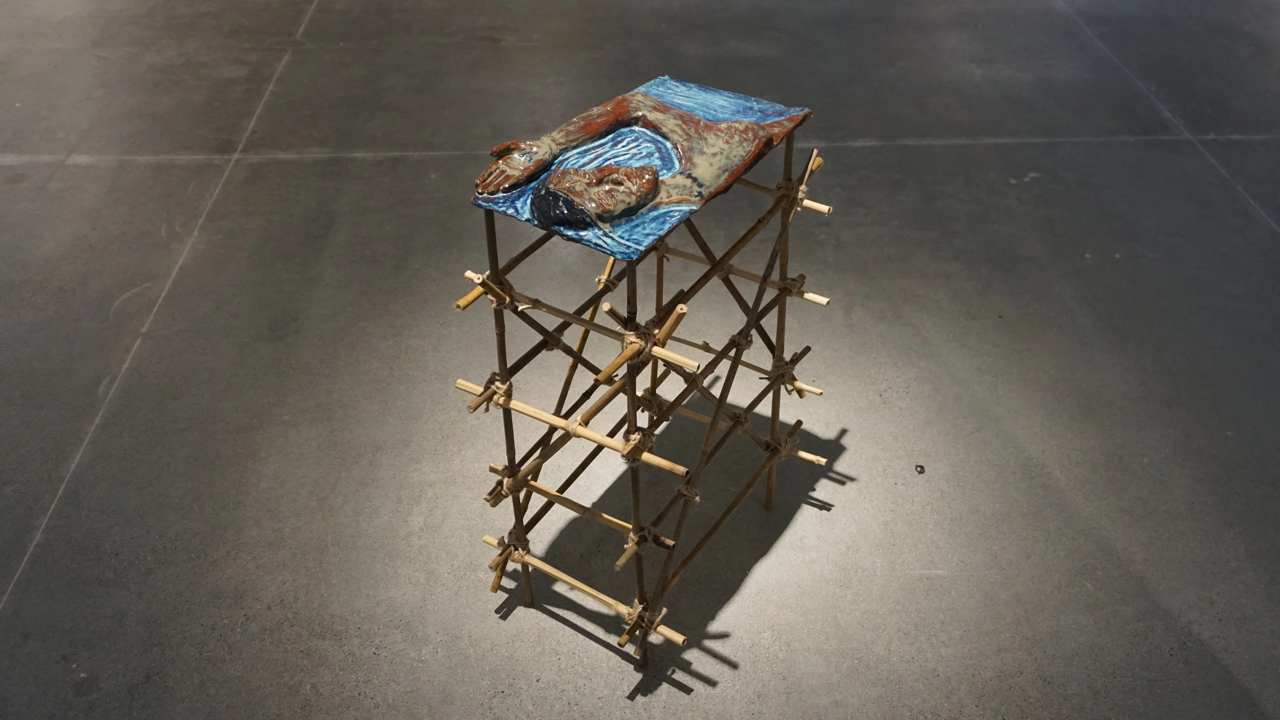 পৃষ্ঠ টান surface tension (2026)