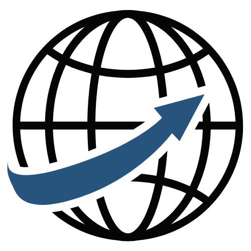 Outdoor Spaces icon