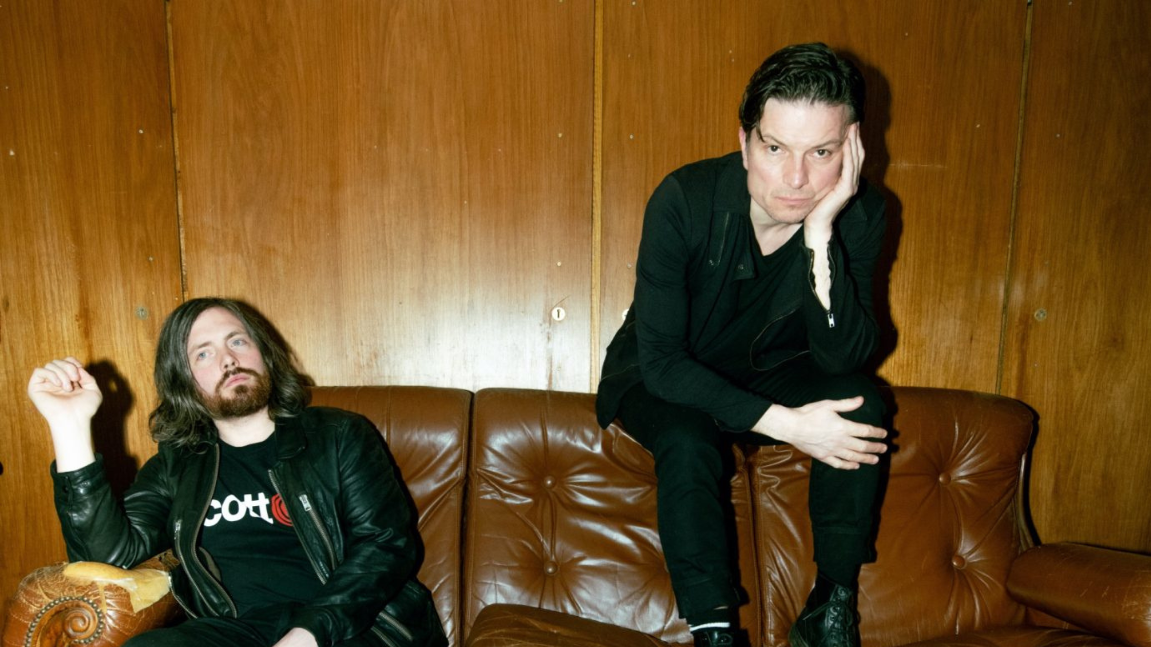 Blog Banner for Website Content.png