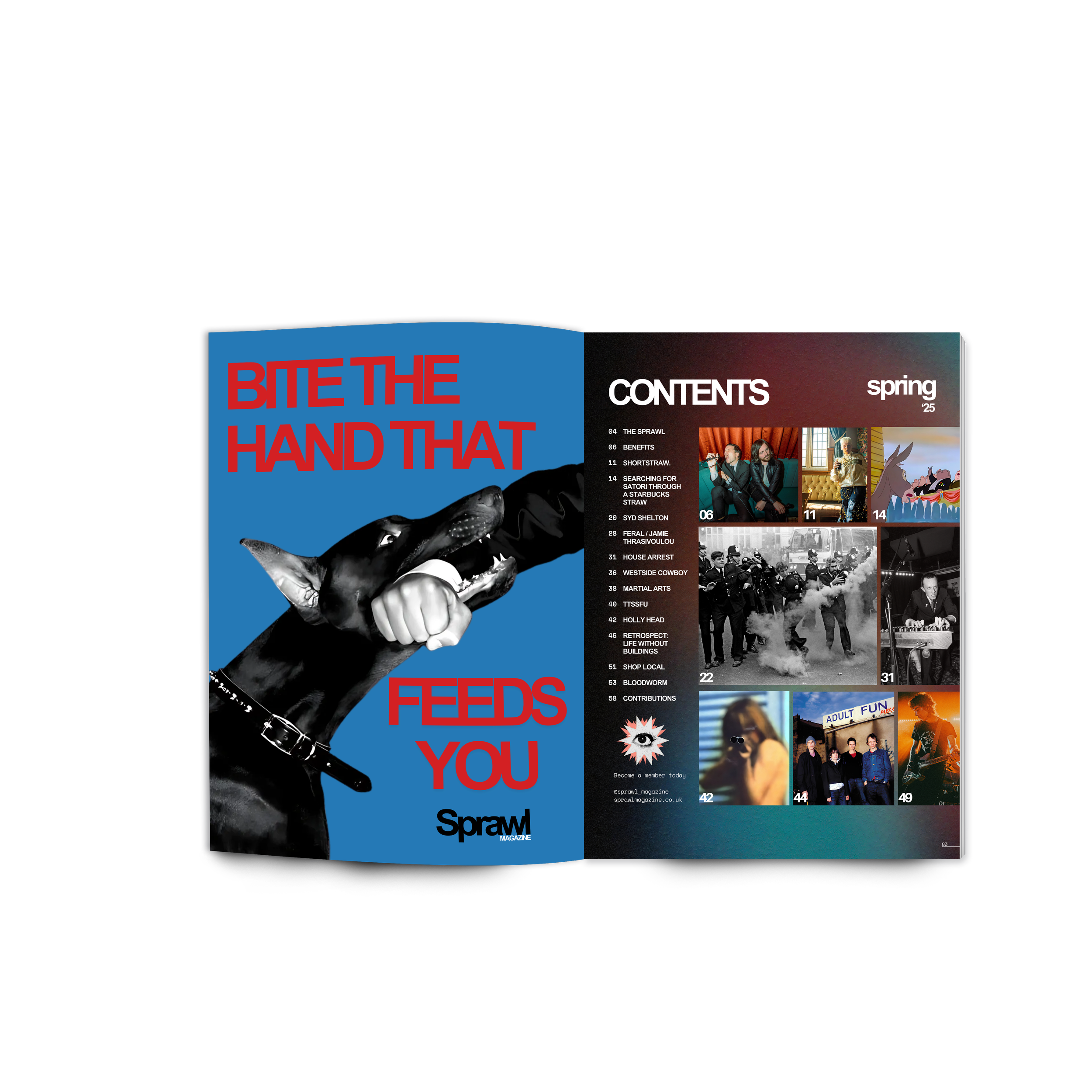 Magazine Mockup-209.png