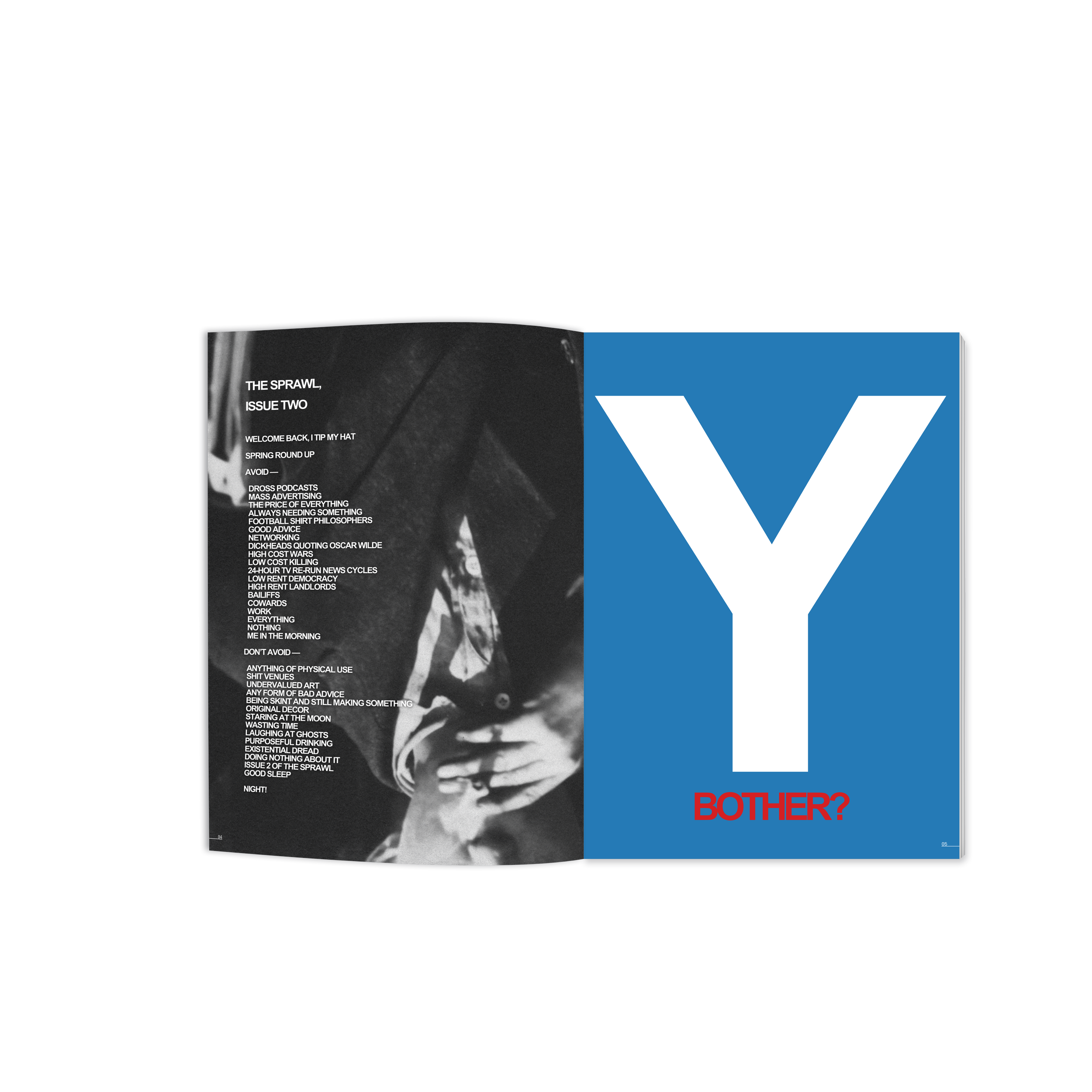 Magazine Mockup-2v.png