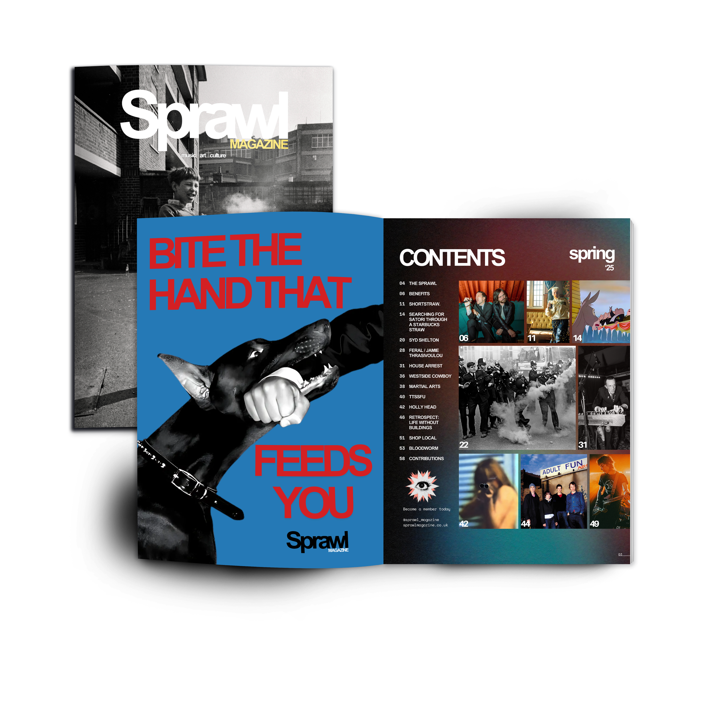 Magazine Mockup-43.png