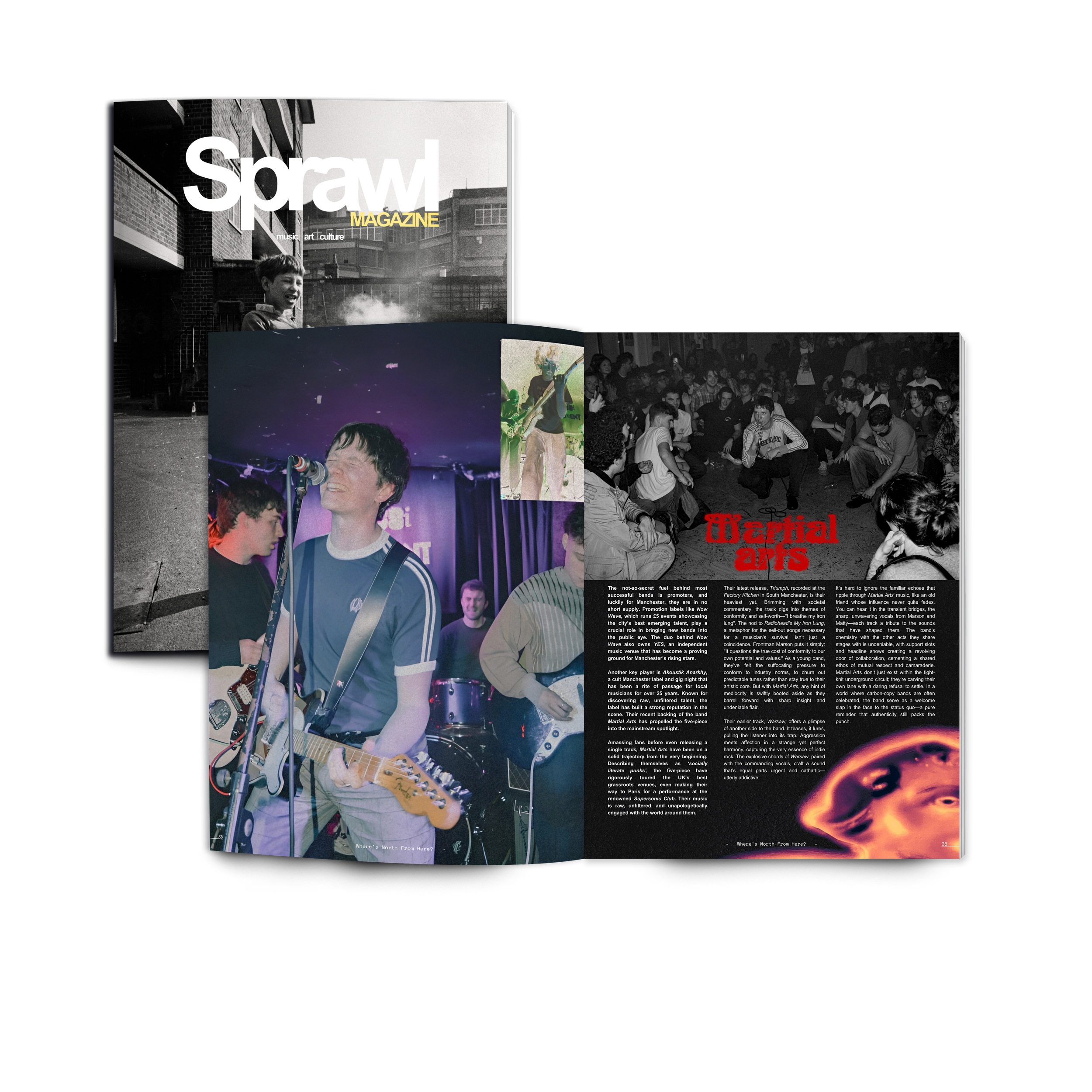 Magazine Mockup-2nn.png