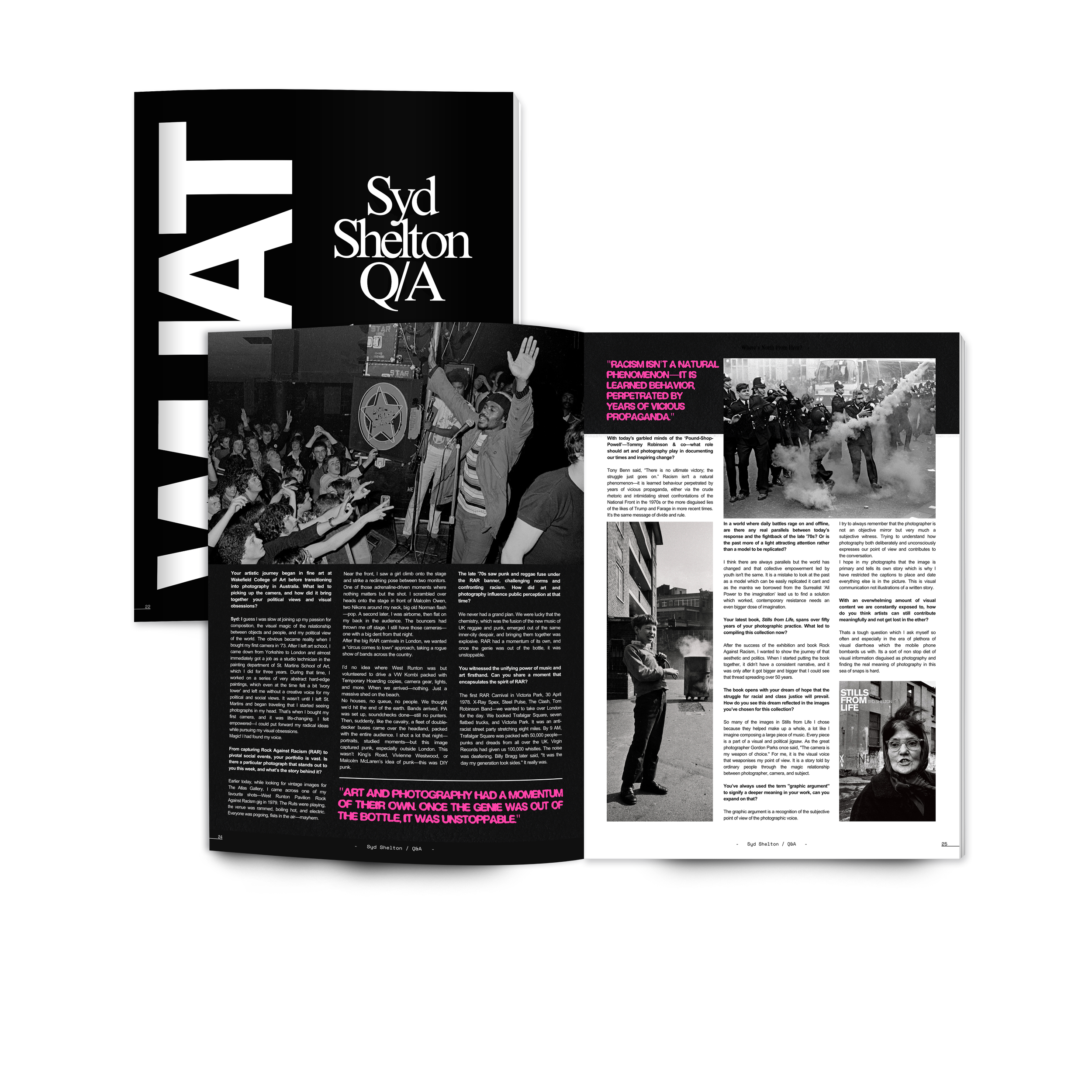 Magazine Mockup-2syd.png