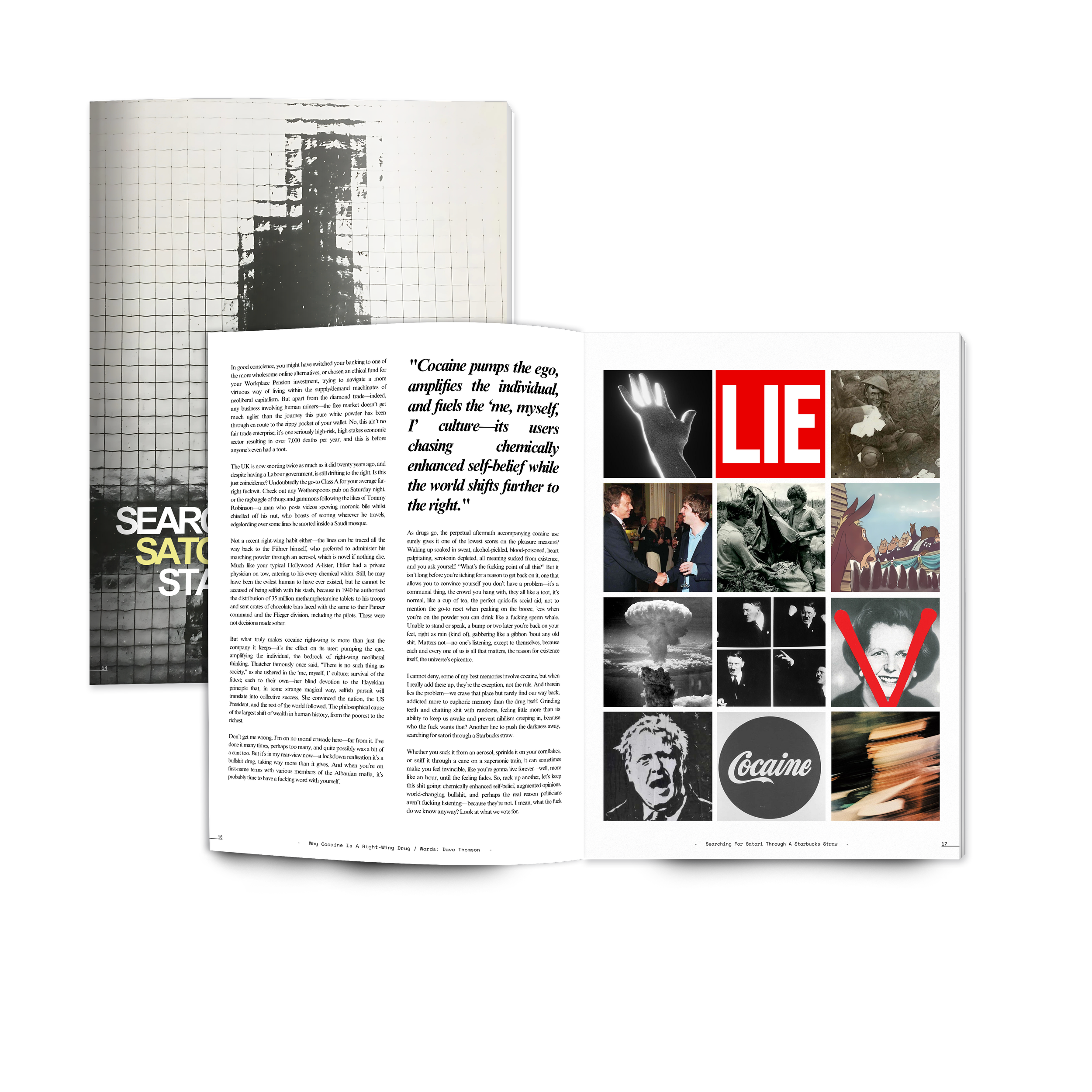 Magazine Mockup-2mm.png