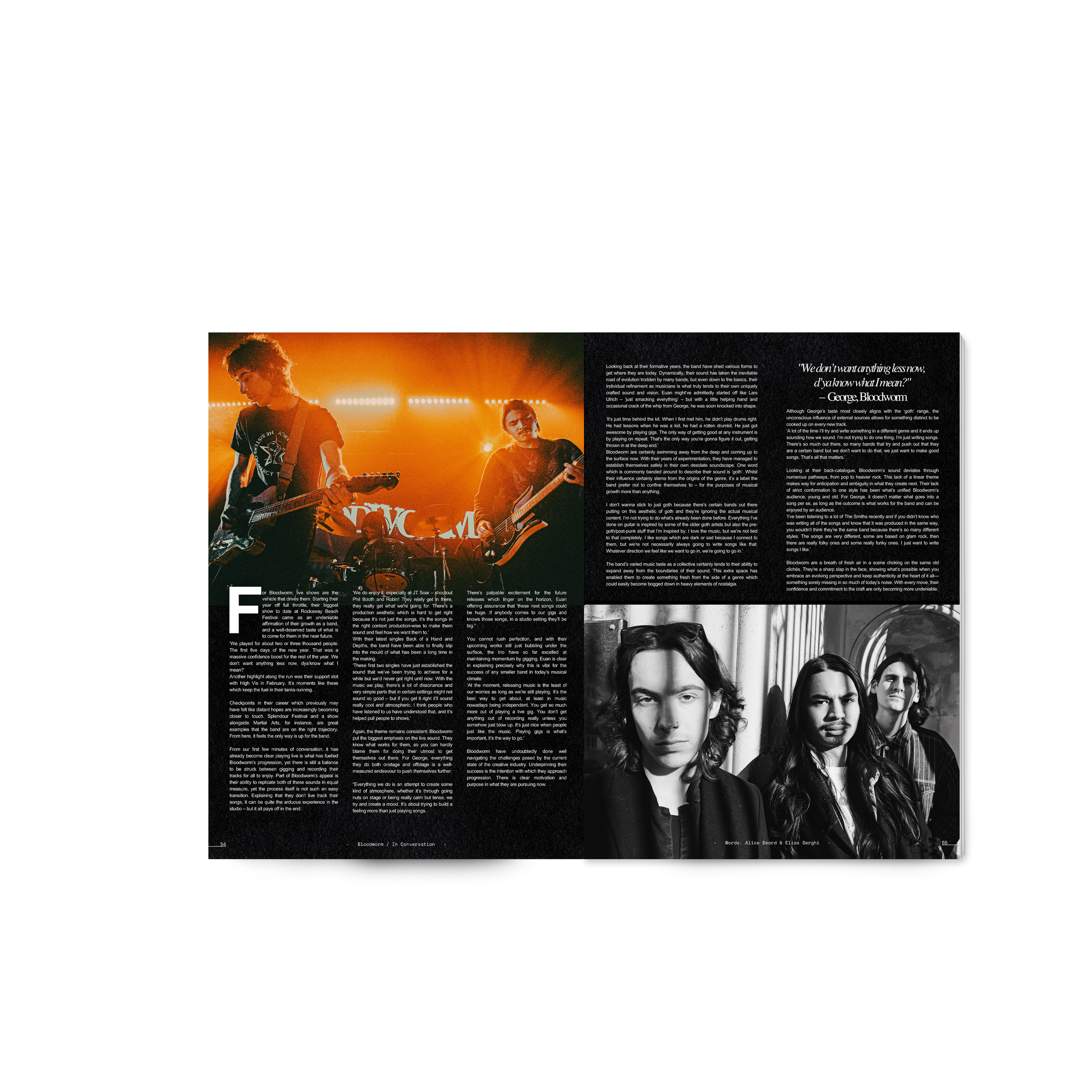 Magazine Mockup-200.png